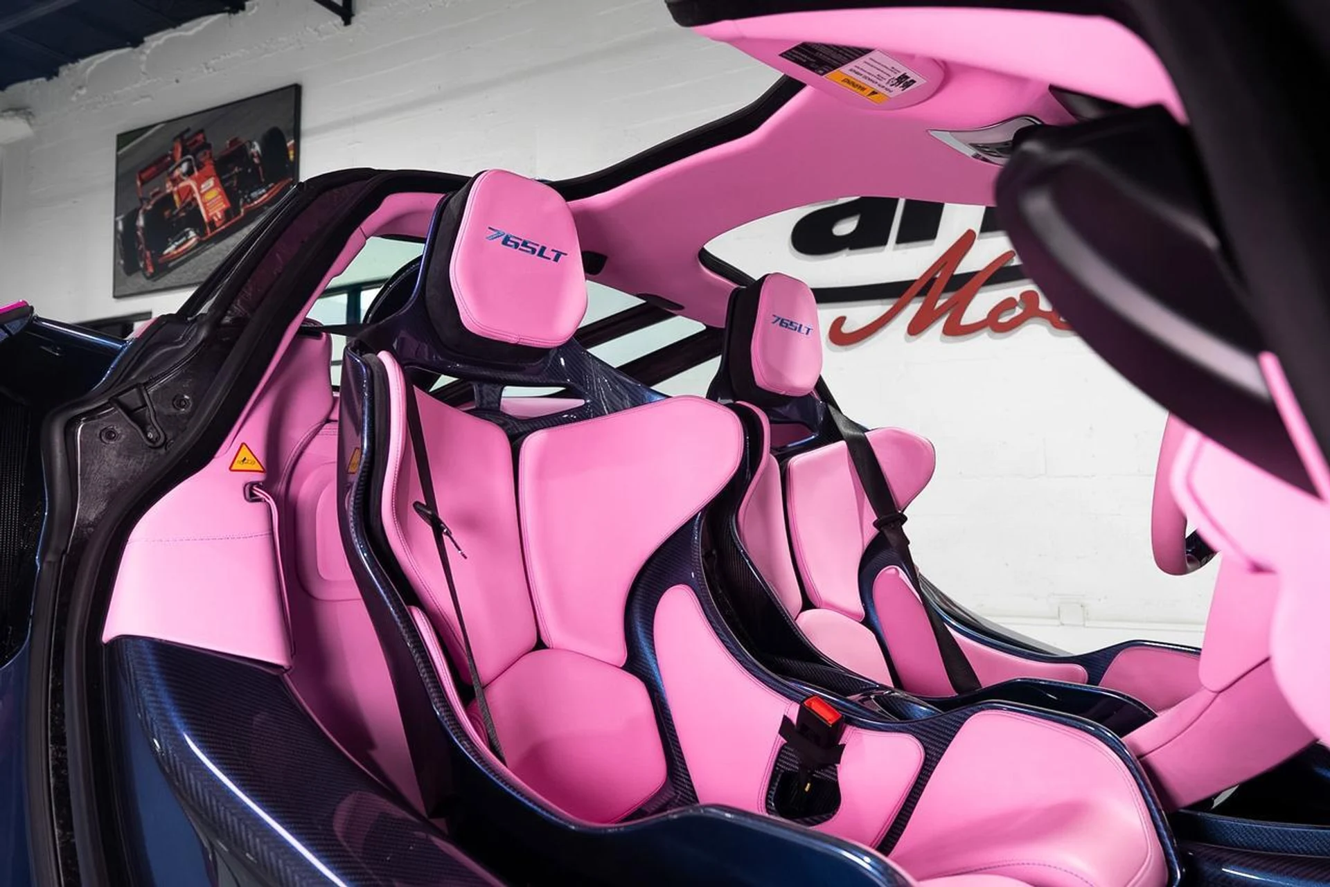 mph018_2547811935_b18c7fb49e76e0a2c2437c7105ae1576_cedd296437