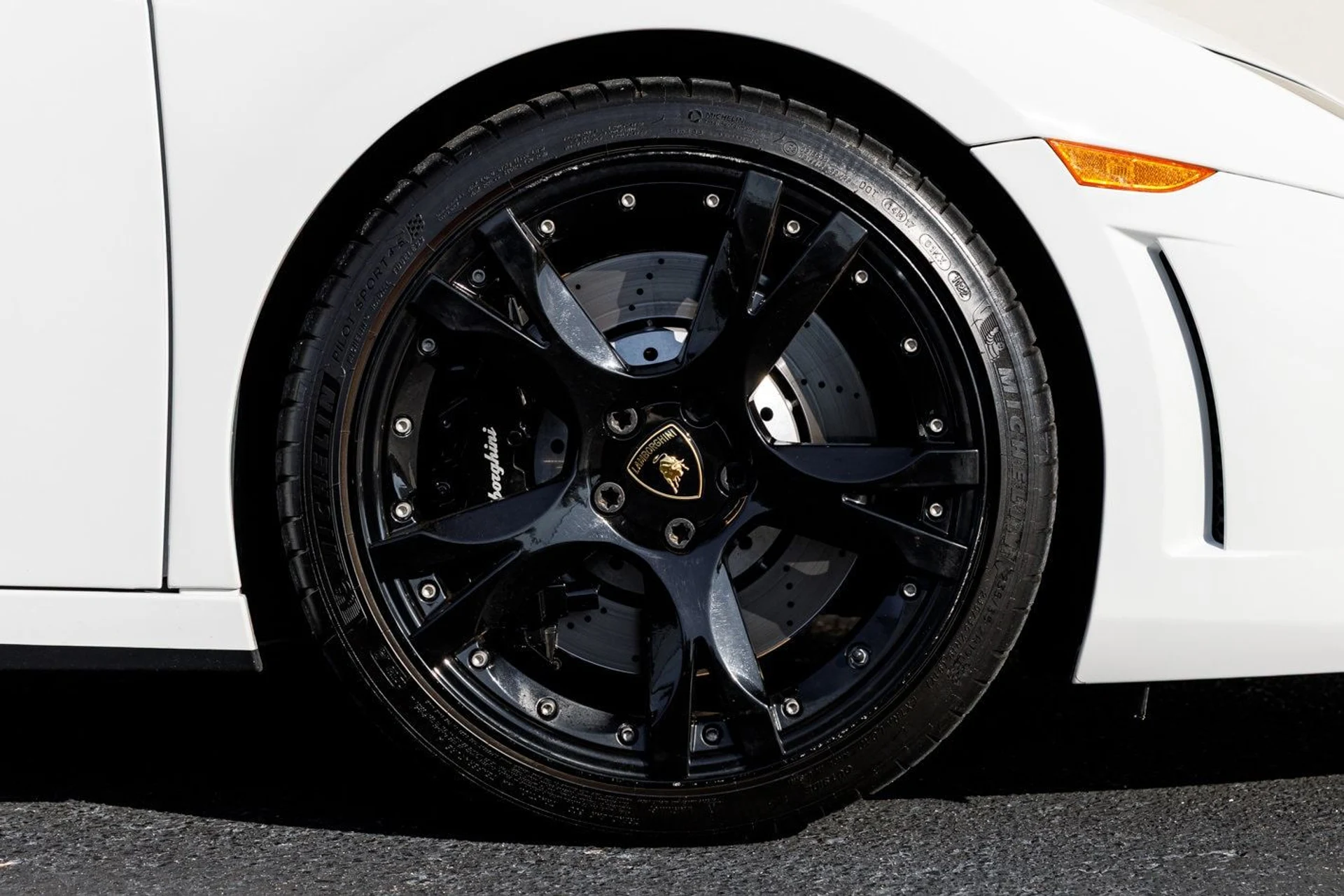 mph018_2548133090_b4c64cbb1c6b2805b8b4ba8cfb64b868x_f1ac8da85b