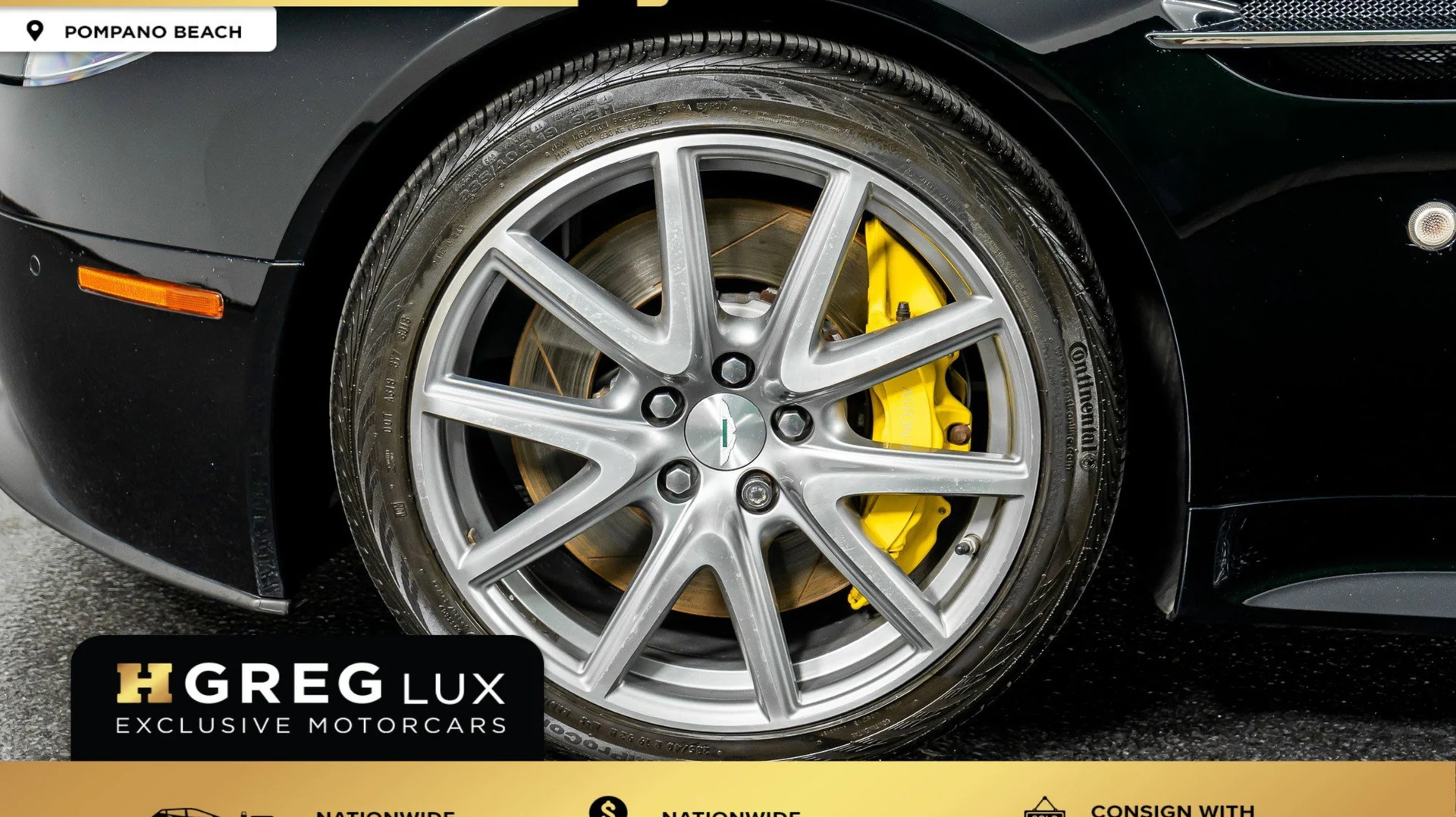 mph018_254845983_content_homenetiol_com_2001243_2130496_0x0_353f3233a847456c806f03161cff5c15_e4878d13c0