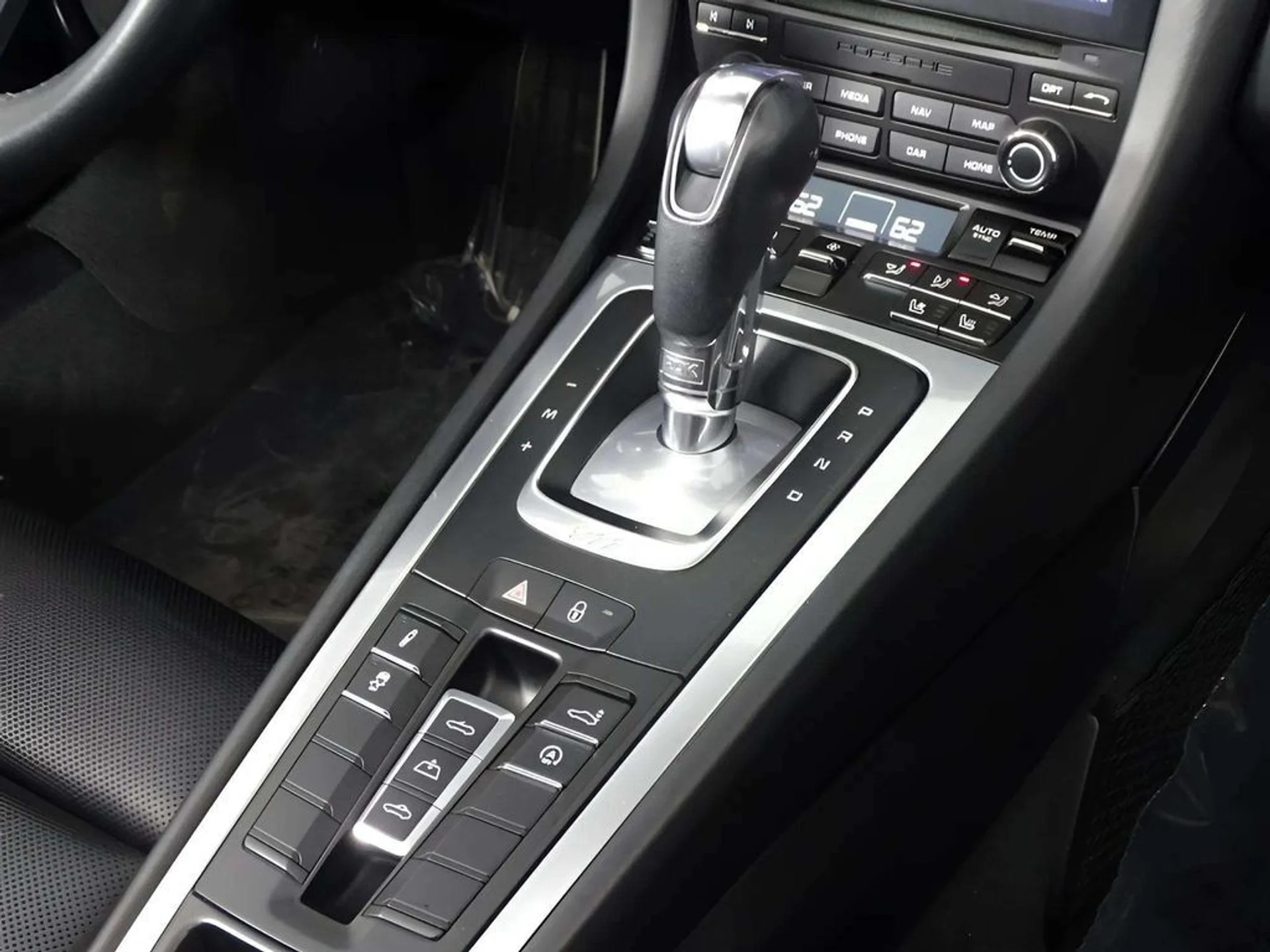 mph018_2548706764_64f22183f8e158a2a9f3563425bdc4c8x_788390c30c