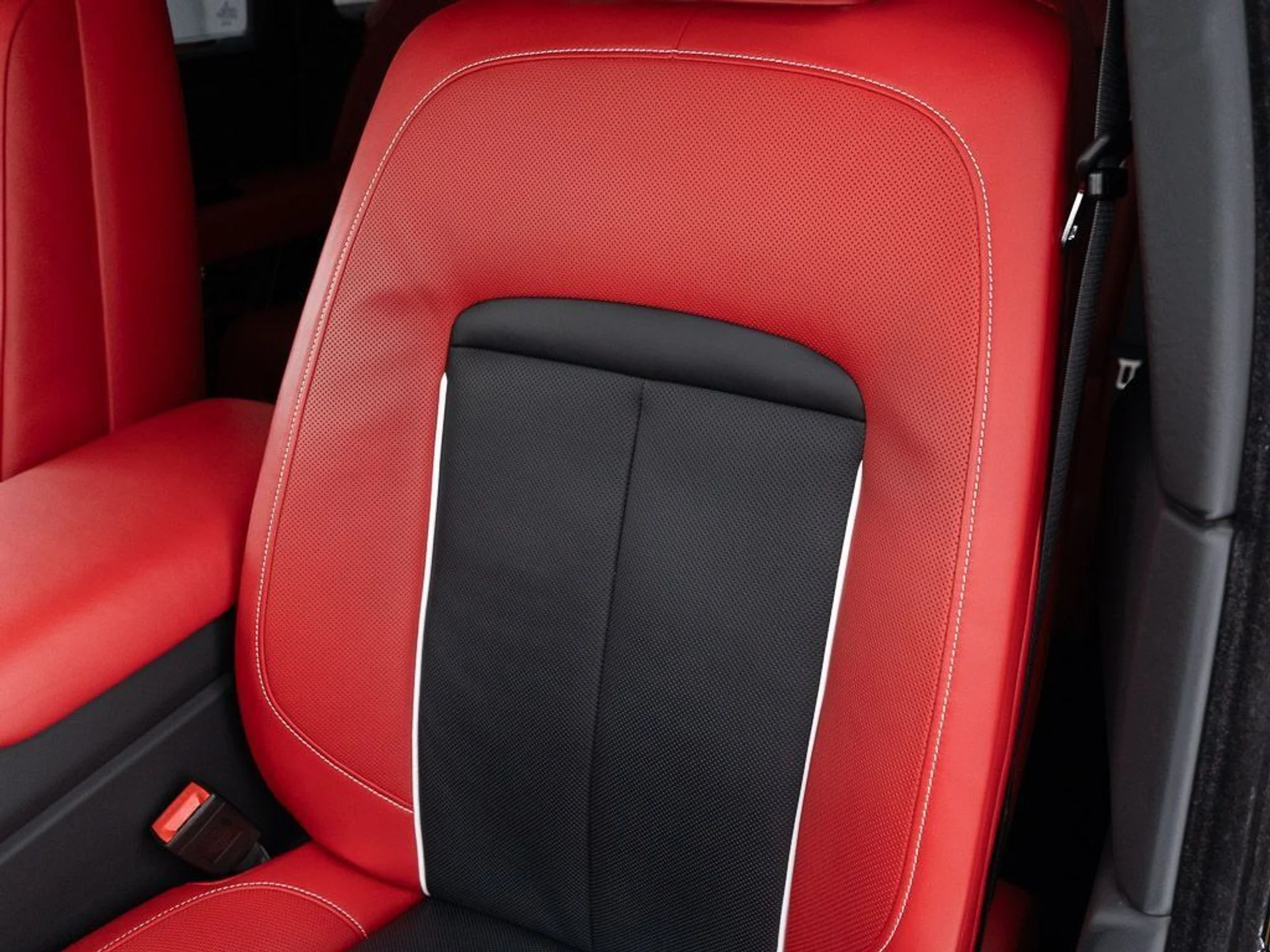 mph018_2548870786_d4836c11dc6ec69cd075d82edd0fba63_85e920e290