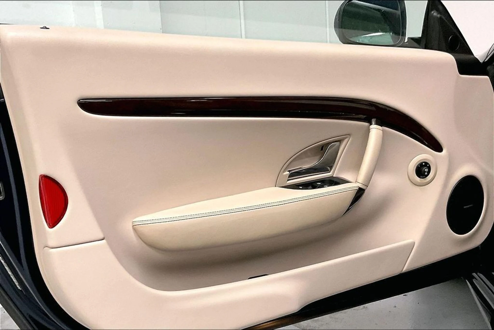 mph018_2549047499_92ce1401cf8c659fd31e37d84be521ffx_e8eb0fd734