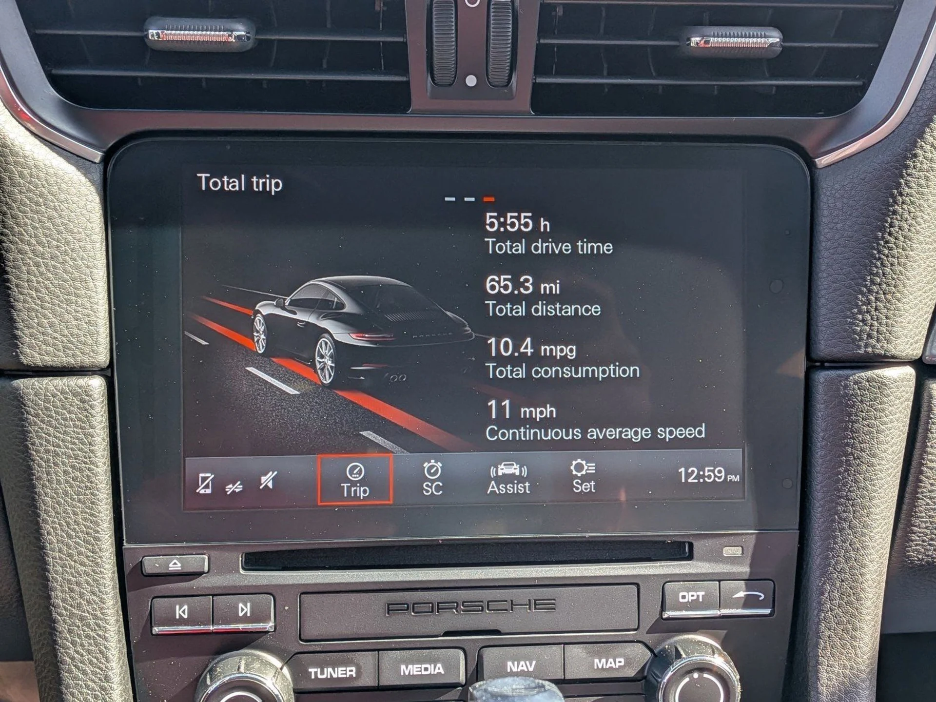 mph018_2549067668_0f47d4b135c4ba9654983f53a287e2ffx_7ef7ffaea2