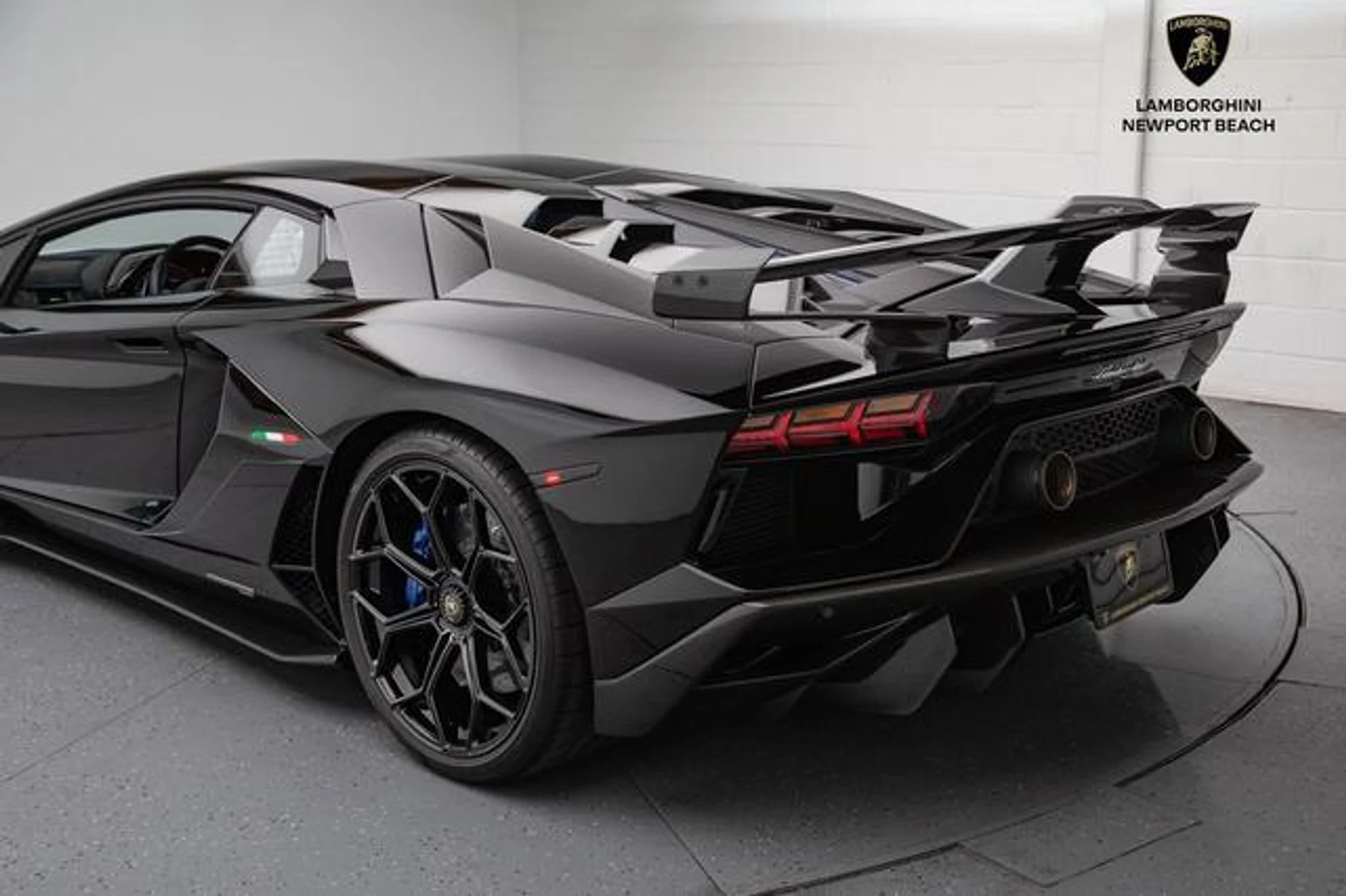 mph018_2549100581_Ekk3_T_Yi_Na3_U6_SP_6m_Px_Im8gy1dko_9c7a93252f