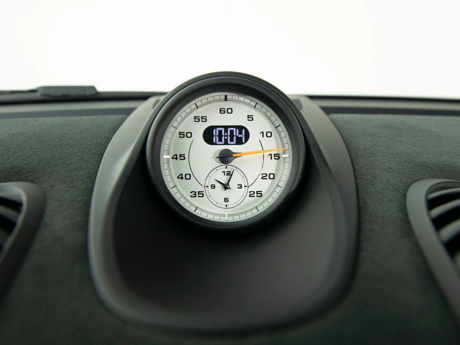 mph018_2549221448_z1j_FU_2_Vs_Xo1_Hd_L5j9_Zyw_Kb_A_Jyk_42cd64308b