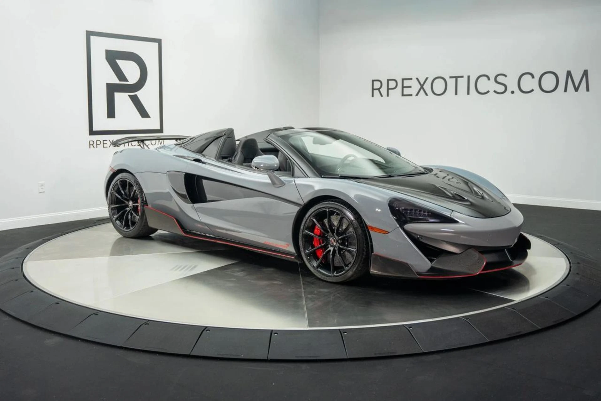 mph018_255001307_54da70ed471b9b826ad6cf3fca4bcb83_14cb869652