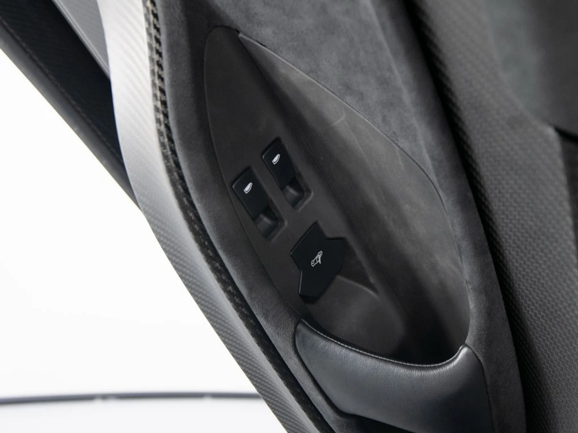 mph018_2550985331_71d70122caf498177d4156d2a6e7f207x_e22ea1d967