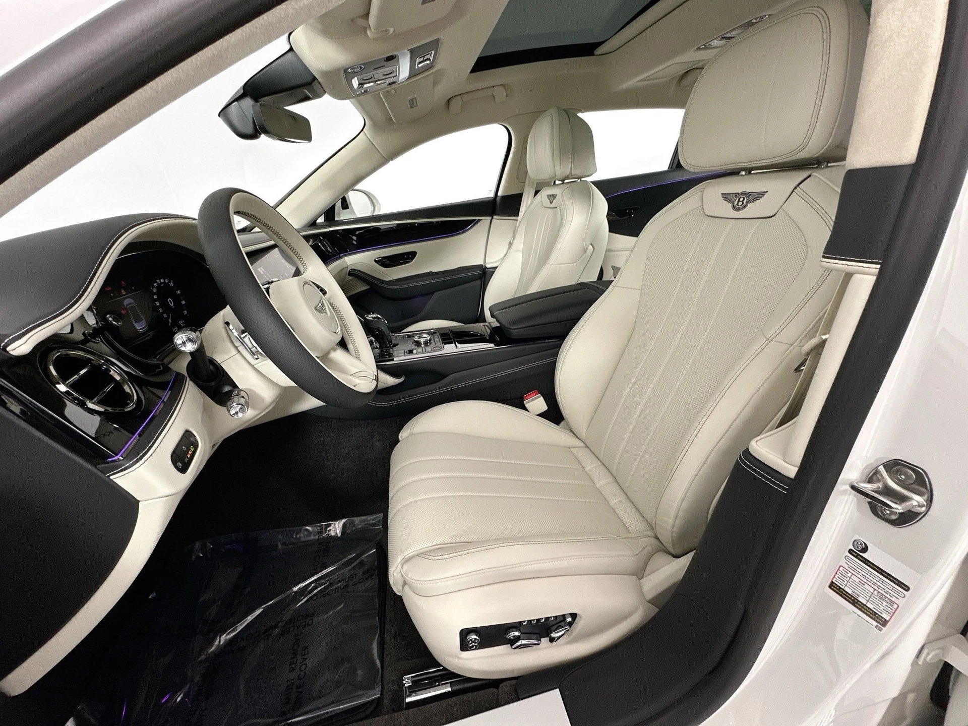 mph018_2551141673_19_5269132832