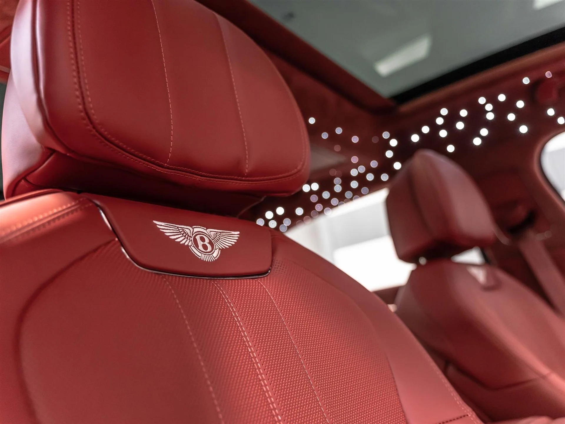 mph018_2551329767_34cd5b4b_d12c_44ef_a0d9_2dadd64c3361_177fabe7ca