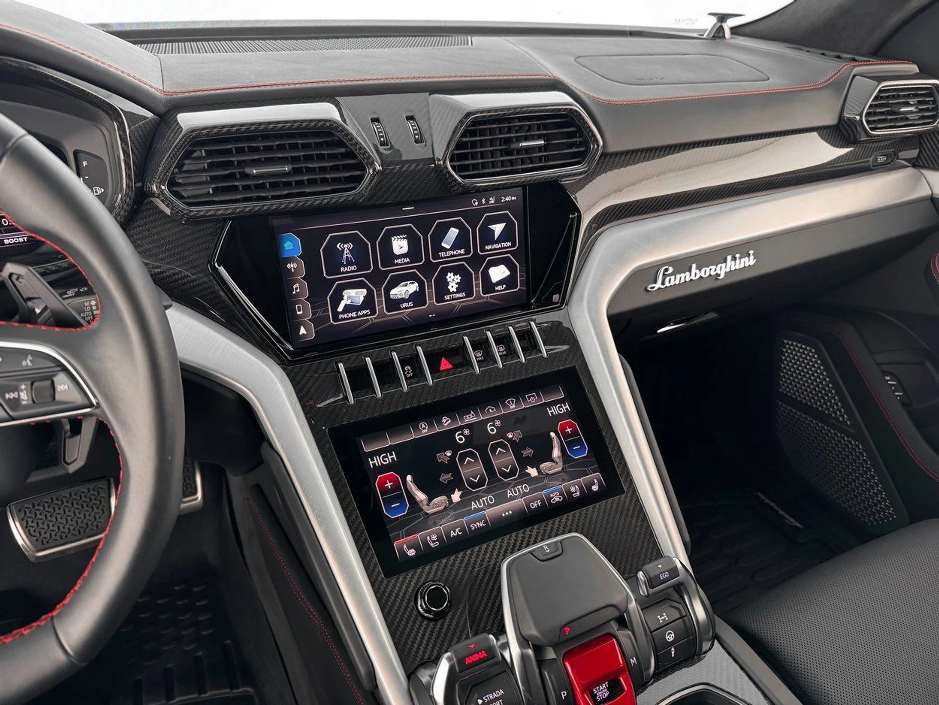 mph018_2551644315_7206f9c1f478f1ff974769e7a72c1598x_1b9fb60039