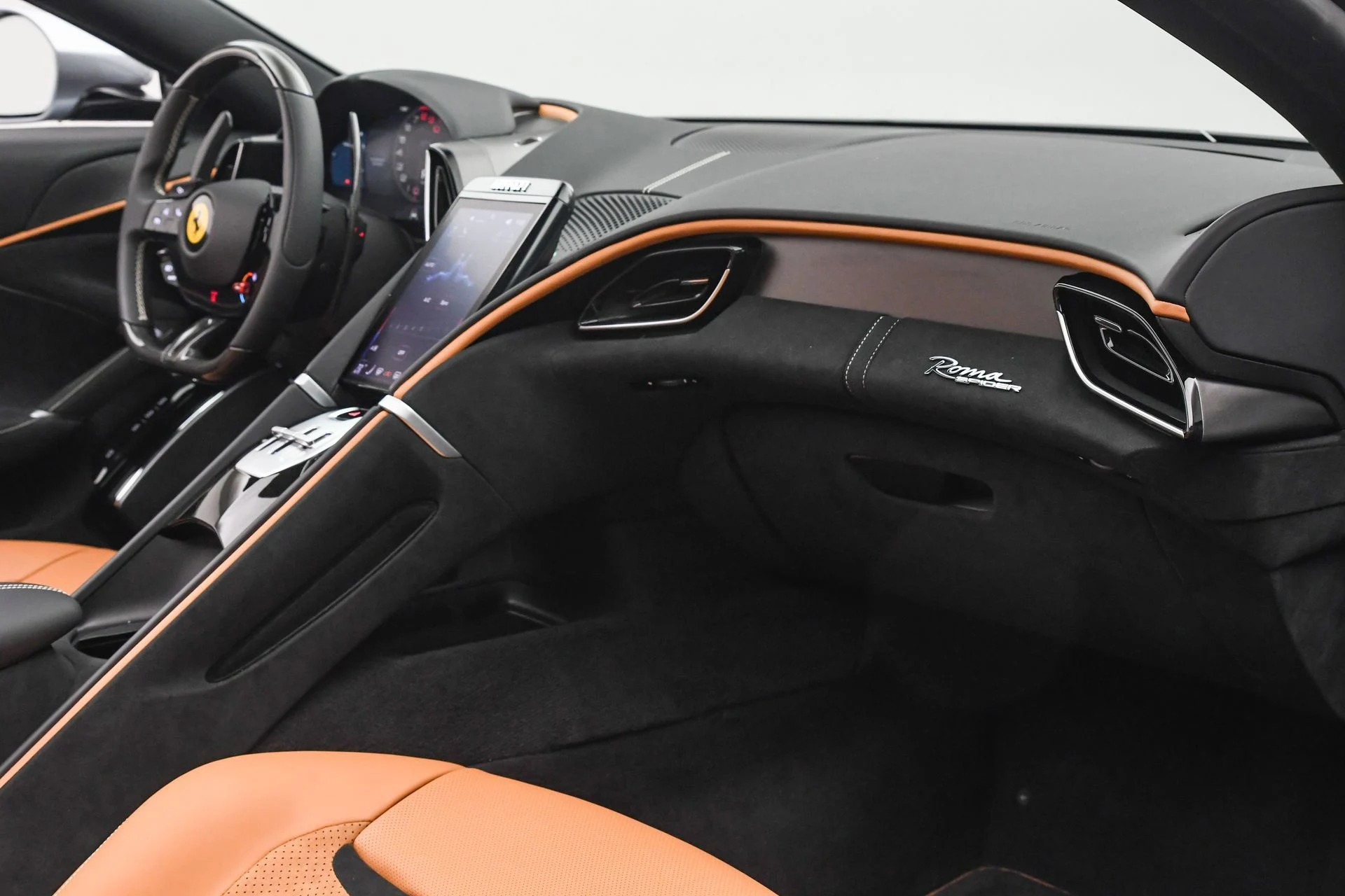 mph018_2551650402_ce5bb57177934bec9de5acf8b8f5142f_f780b912cb