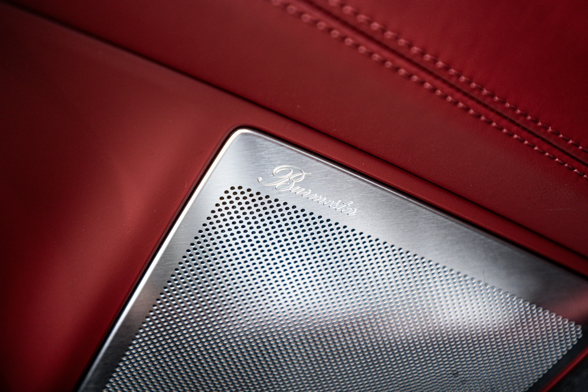 mph018_2551911833_edb7ab56b85253fafa5413d5e19b43c4_f60e0cf196