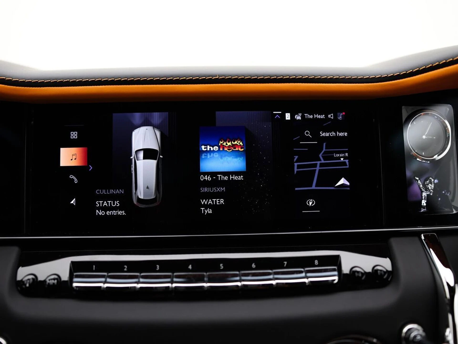 mph018_2552374370_4wtildtck4vmkuftto56vxrokog1_fea6ea3848