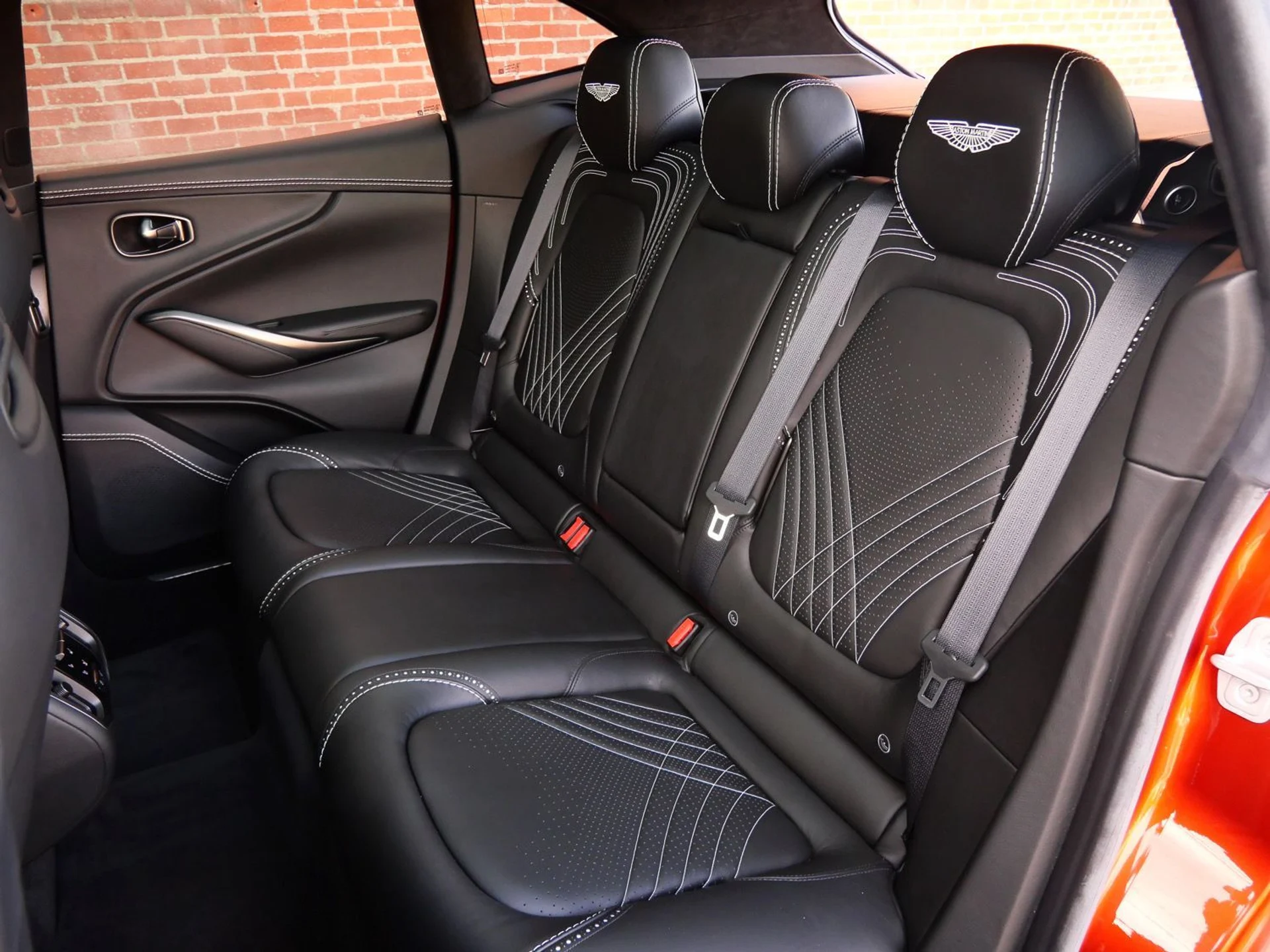 mph018_2552509136_dd8e21d09336eae417d90864d7e25156x_cf59d48db3