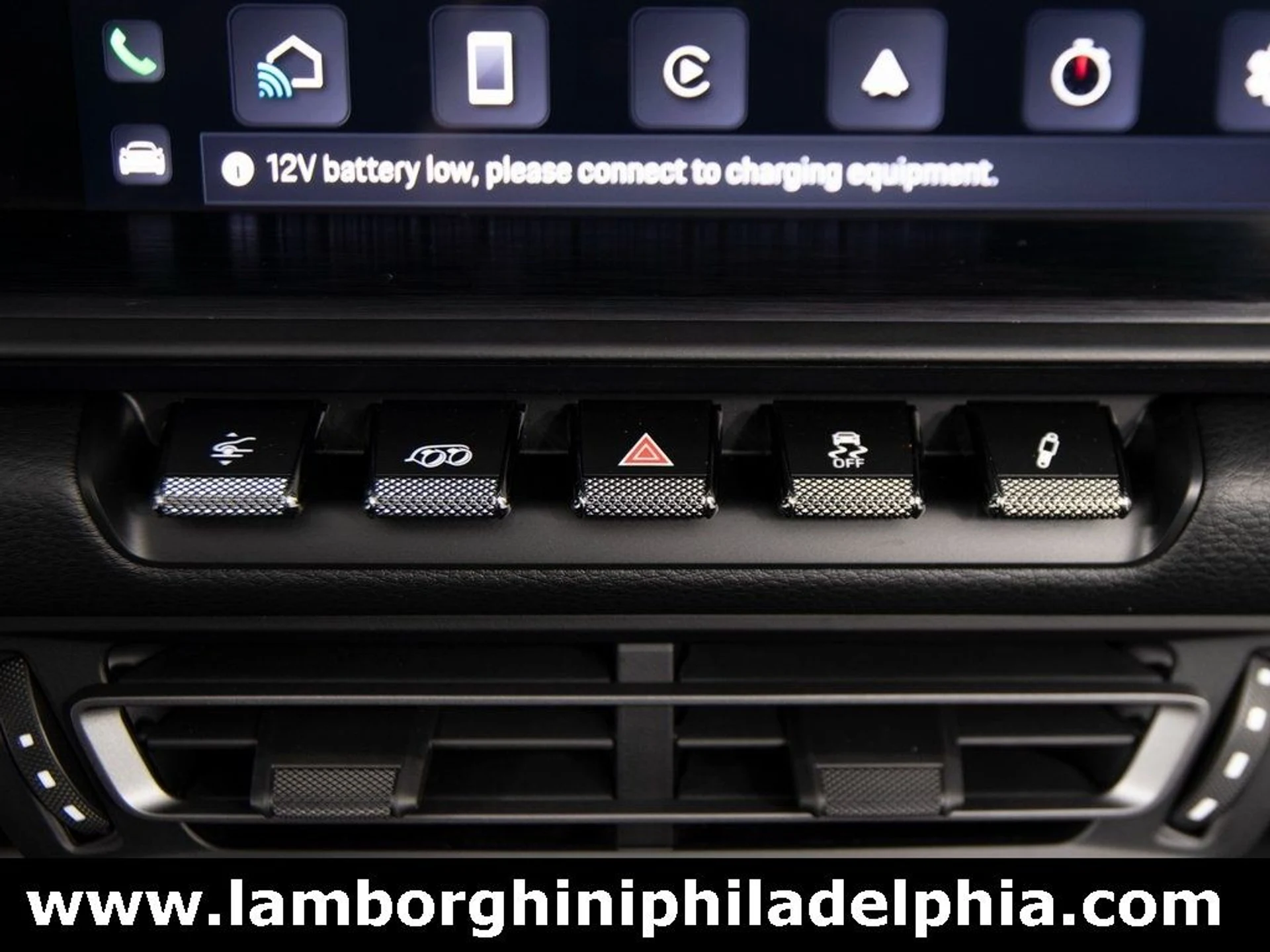 mph018_2552521210_6a5db4f907085e4800989525284685cex_03a50197f0