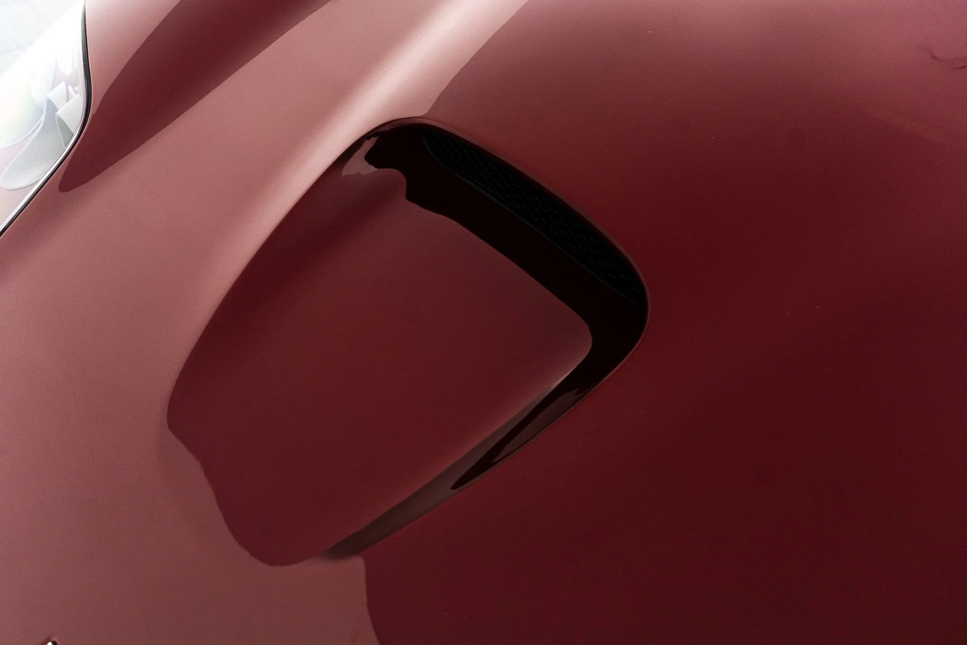 mph018_2552784907_9118510558474d16b9d3844ec6e86b27_54b967e2b2