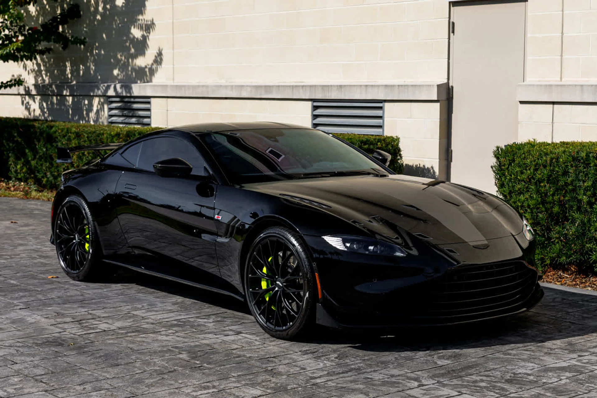 mph018_2552967803_19_2ccefe7a55