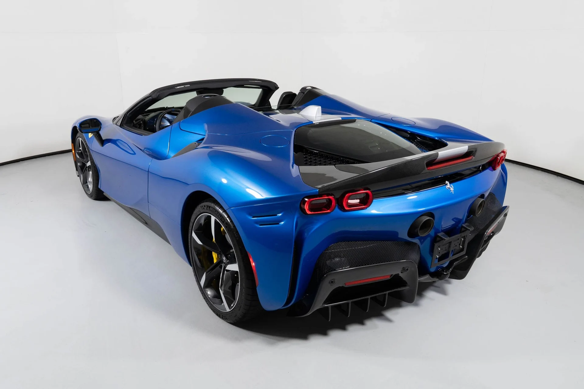 mph018_2553104451_e16618e9561e47c69afacc70c6fb6ccf_21f8d4b970