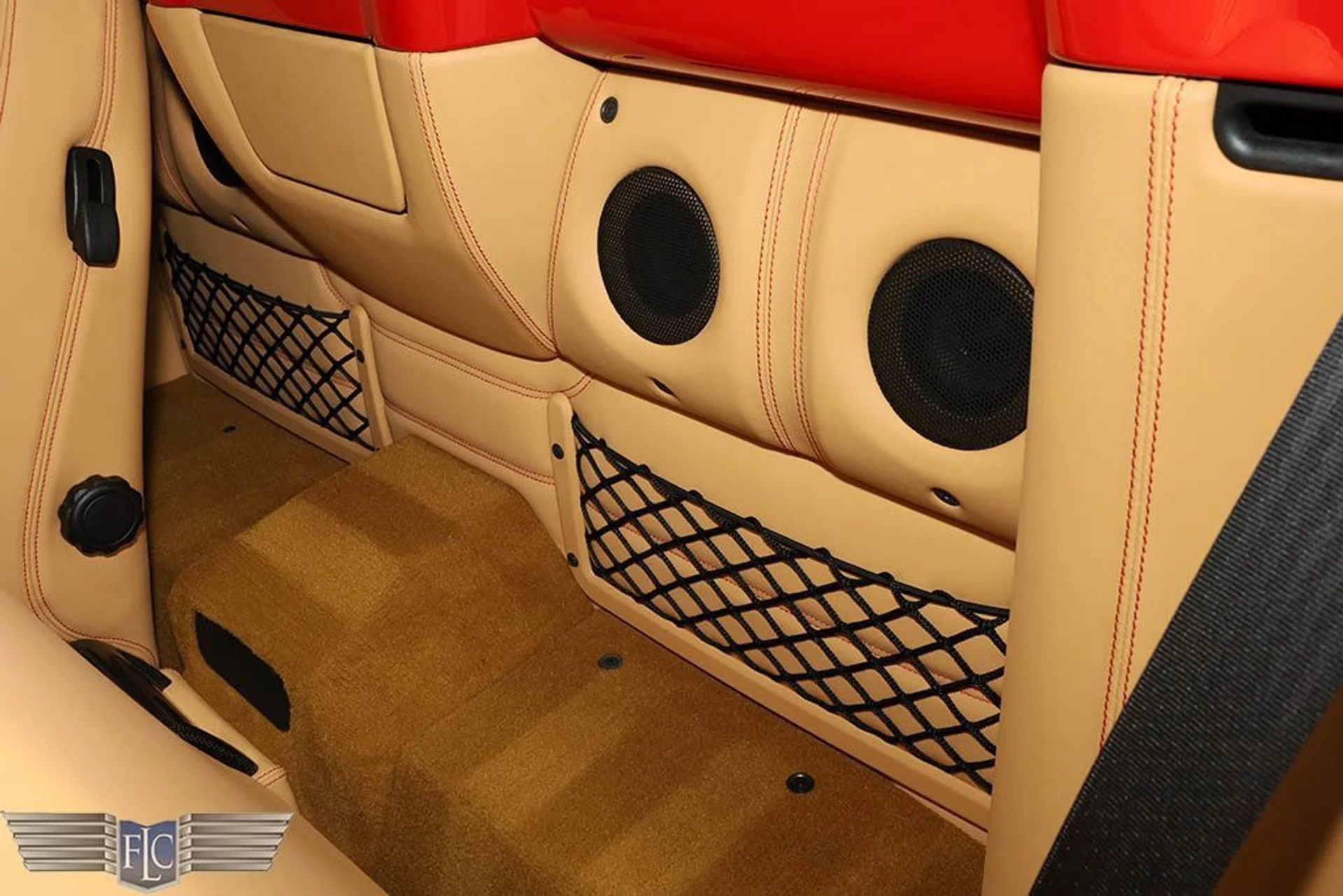 mph018_2553109347_used_2008_ferrari_430_f430spiderconvertible_9689_22925567_19_1024_ba7929f113