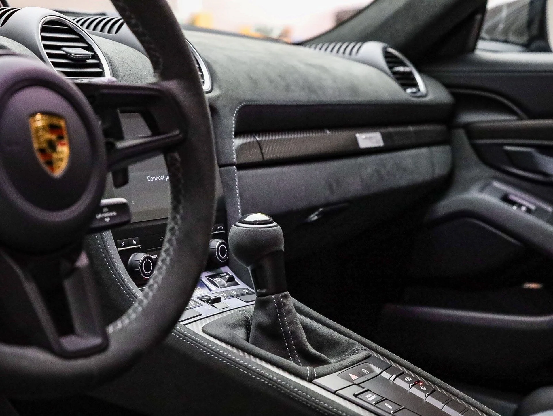 mph018_2553594572_005ede299446c9b42ece3091e6d983d4x_5968e7ba2b