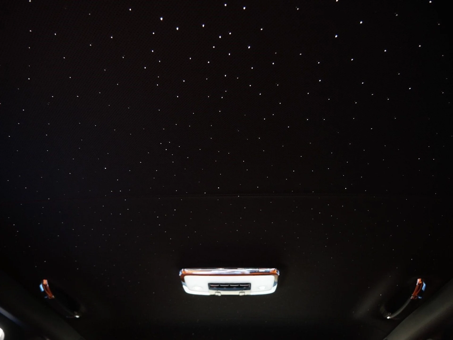 mph018_2553657427_ea51568297994aa849c5ce7a0203f92dx_4fdc1b84c0