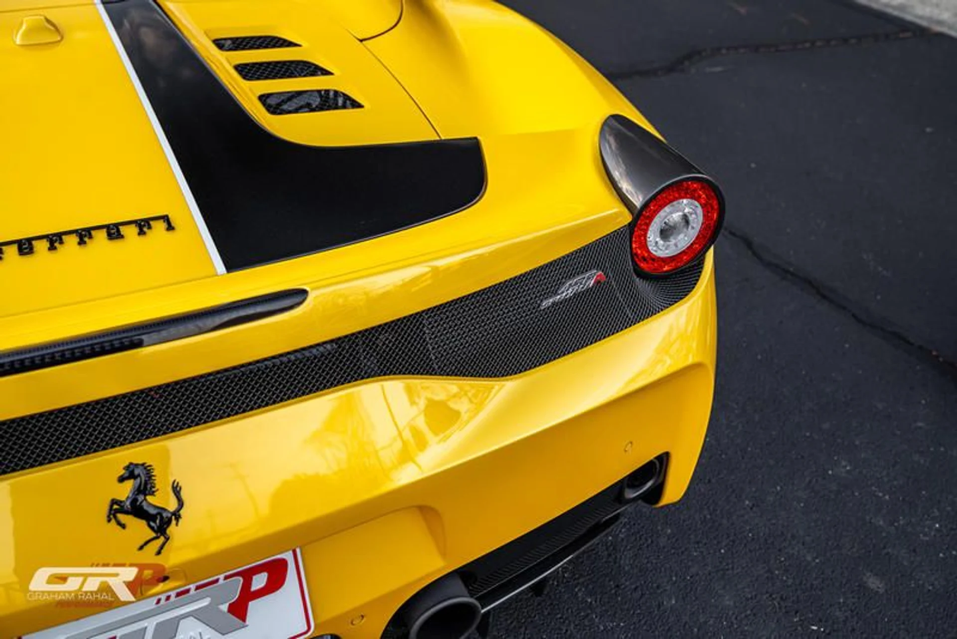 mph018_2553869_77884_FB_8_D103_4_EA_0_AB_85_640_C9_E197629_c676c3b81a