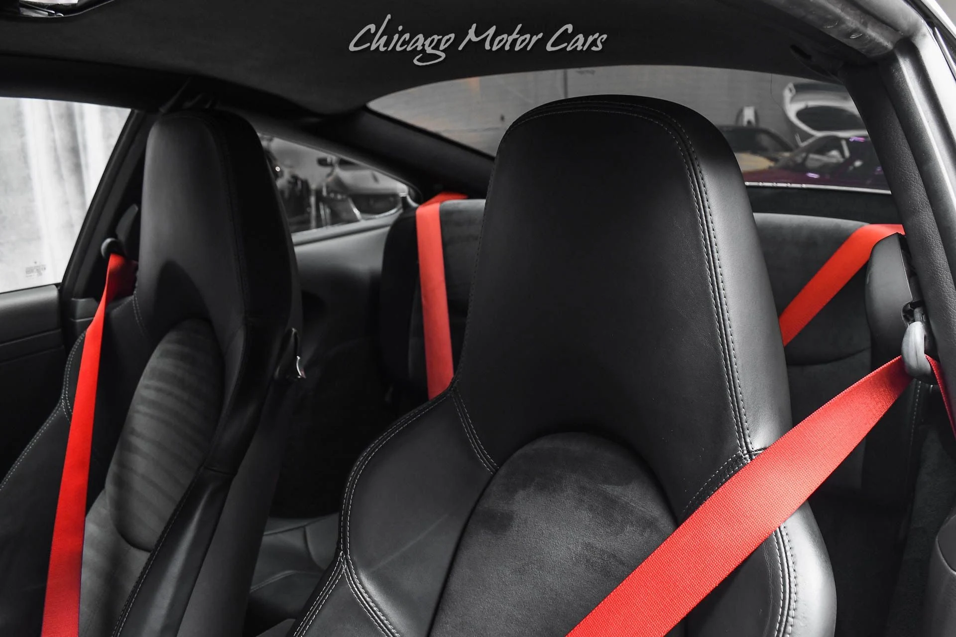 mph018_2553989610_12724_p19_l_bc656de195