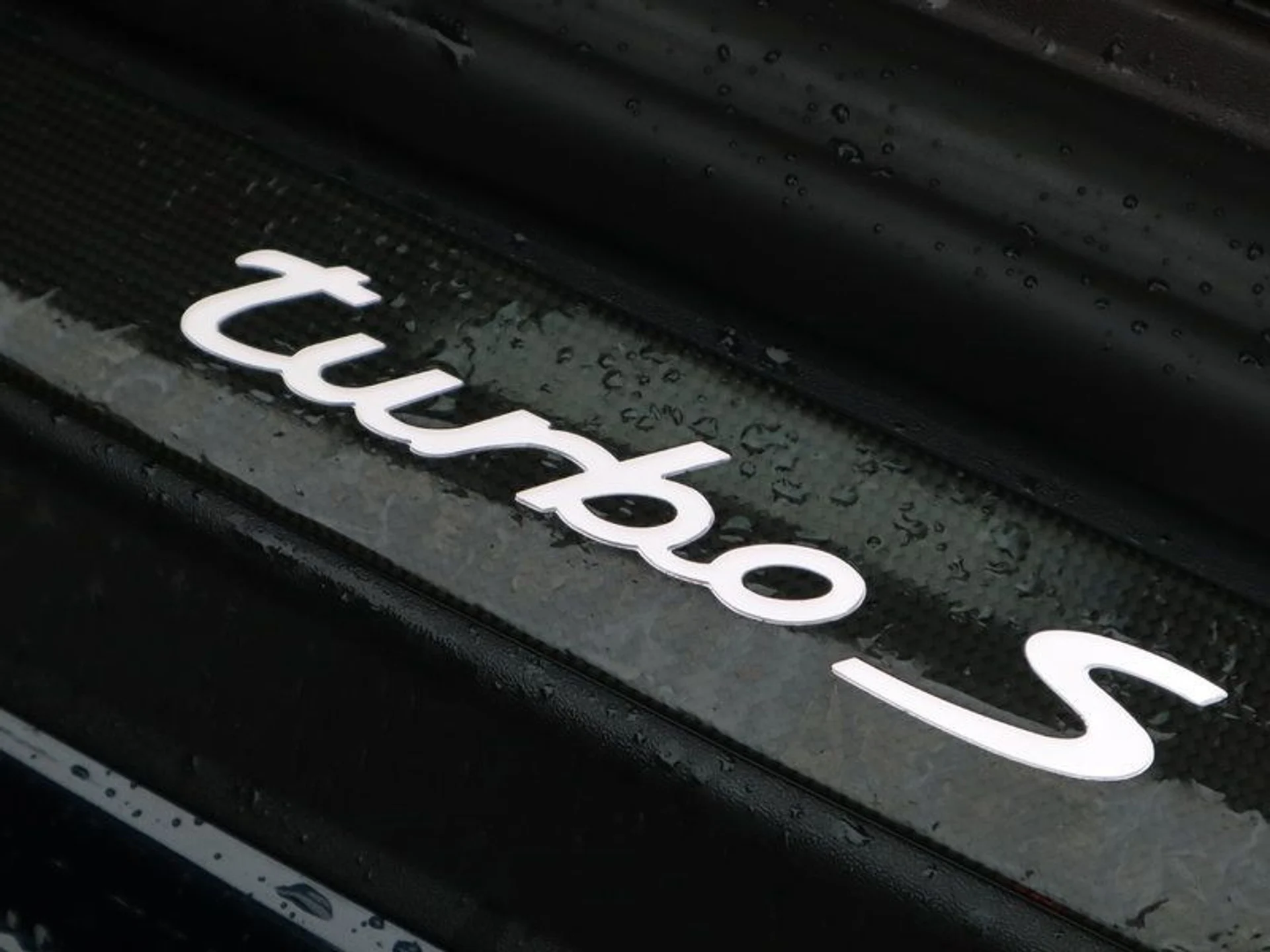 mph018_2554448748_37129809_09920_7314387384ed91c042fecc2dec6a22f8_0f449a6dfb