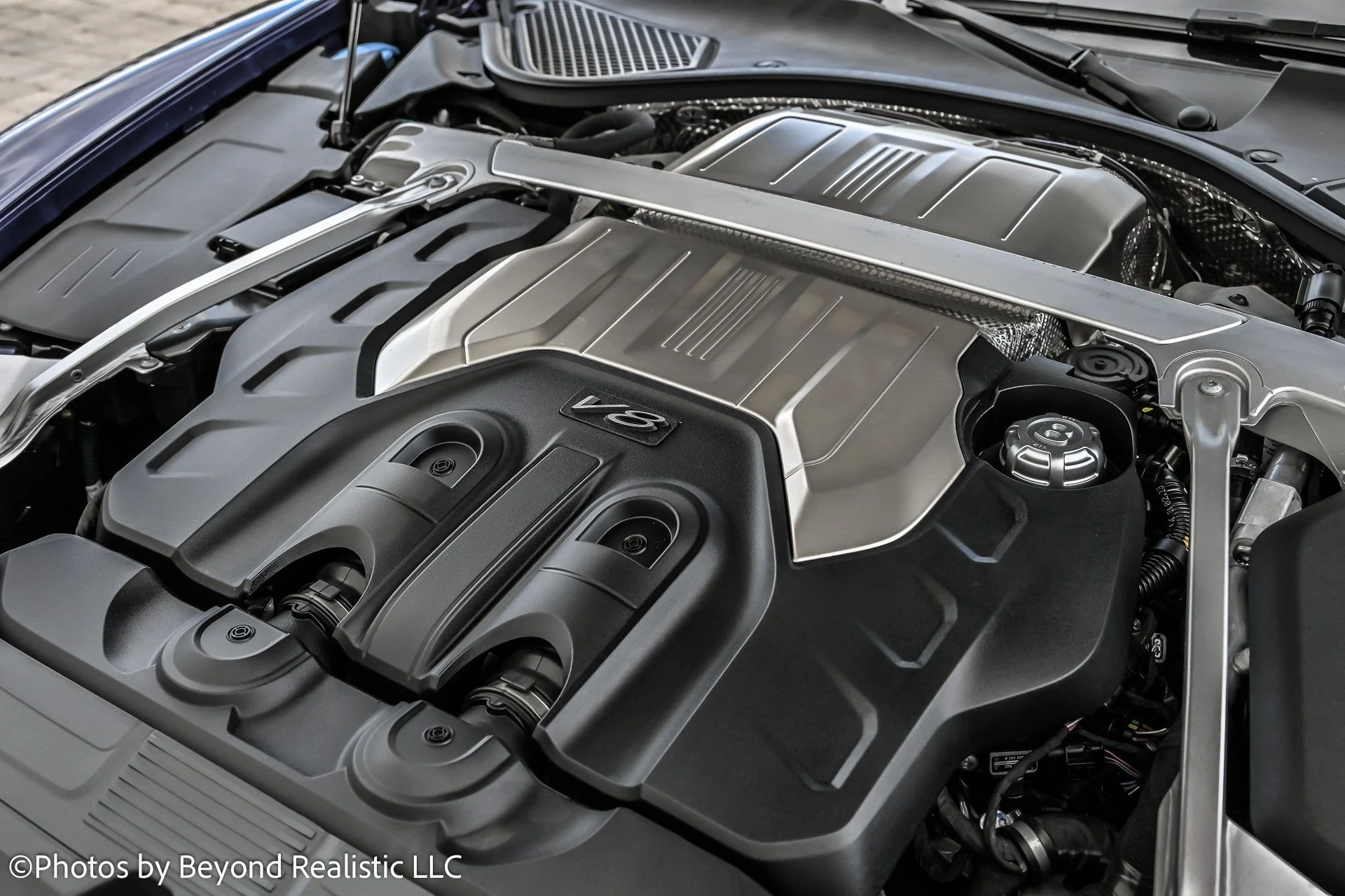 mph018_2554652672_c60238f05a6d357e8b94ec2df5978e5ex_f2406f0943