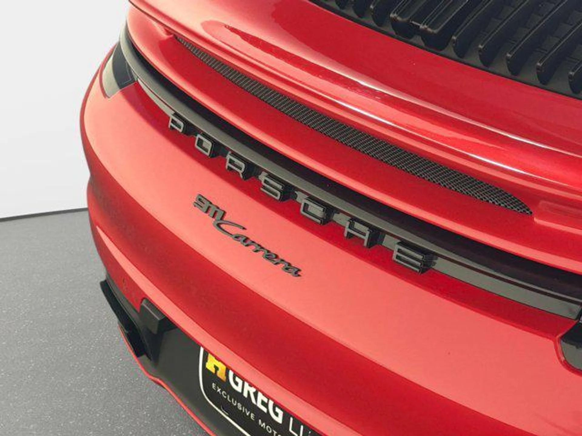 mph018_25547957_Mf_Zj_L_St_D_Qg_Y_Wy_Oh_Y_Wo_Nz_Cjtk_Y_1629d28162