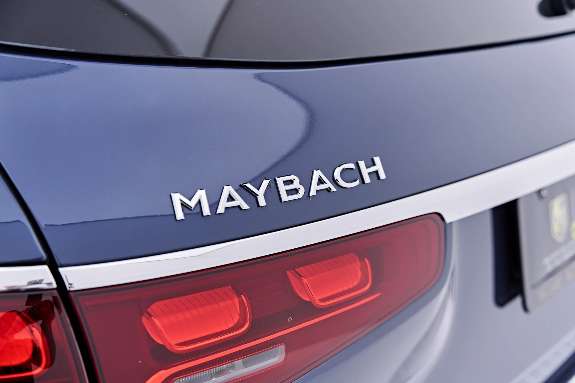 mph018_2555135279_Used_2024_Mercedes_Benz_GLS_Maybach_GLS_600_1790466090_e0cfbba7c4