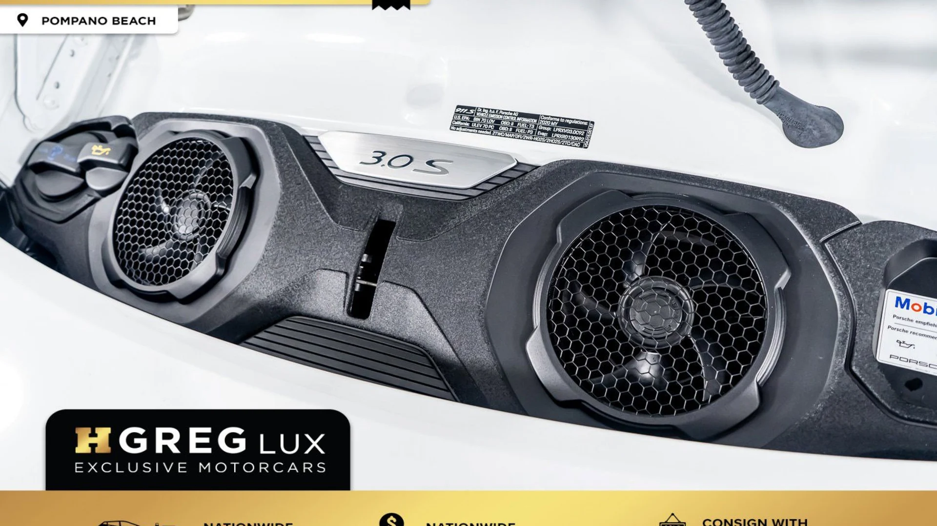 mph018_2555370277_content_homenetiol_com_2001243_2130496_0x0_f5c4a480c5944491ba94a7b3f0c030bf_e40bb57748