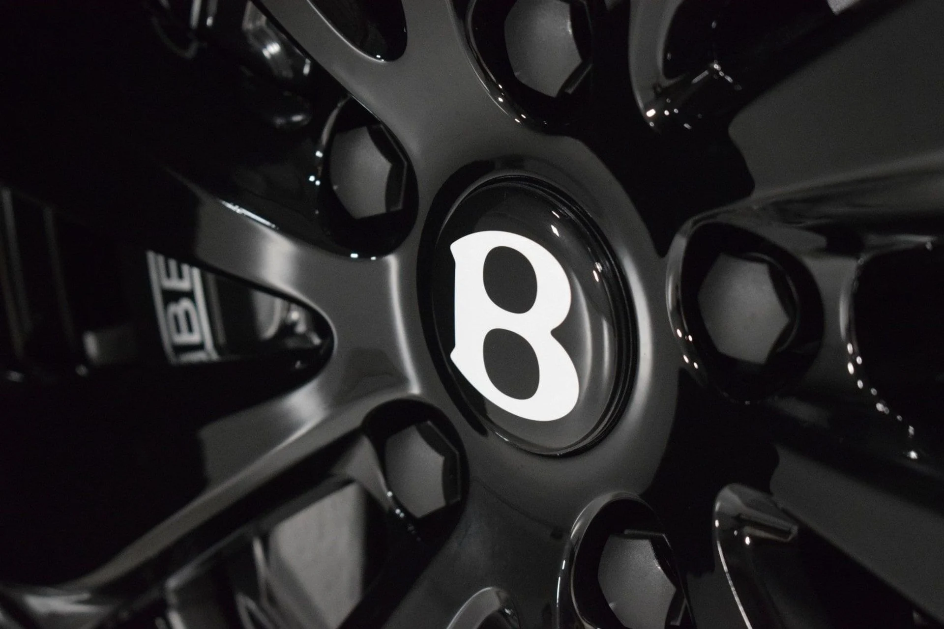 mph018_2555978663_a2edd3810e223d63967907b9ba2de5d1x_2280052973