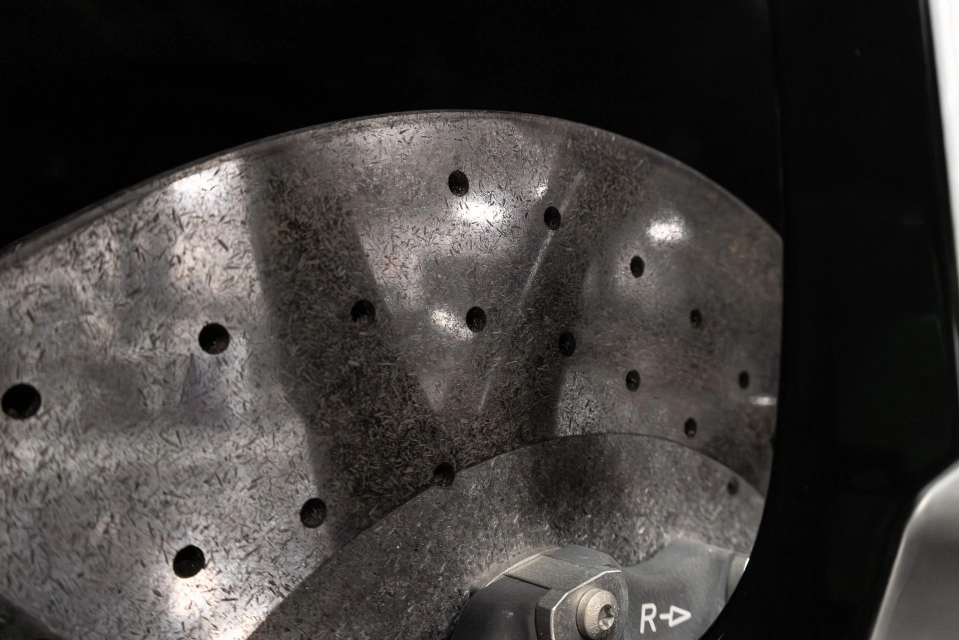 mph018_2556638368_Used_2015_Lamborghini_Aventador_LP_700_4_1770952947_188f081f31