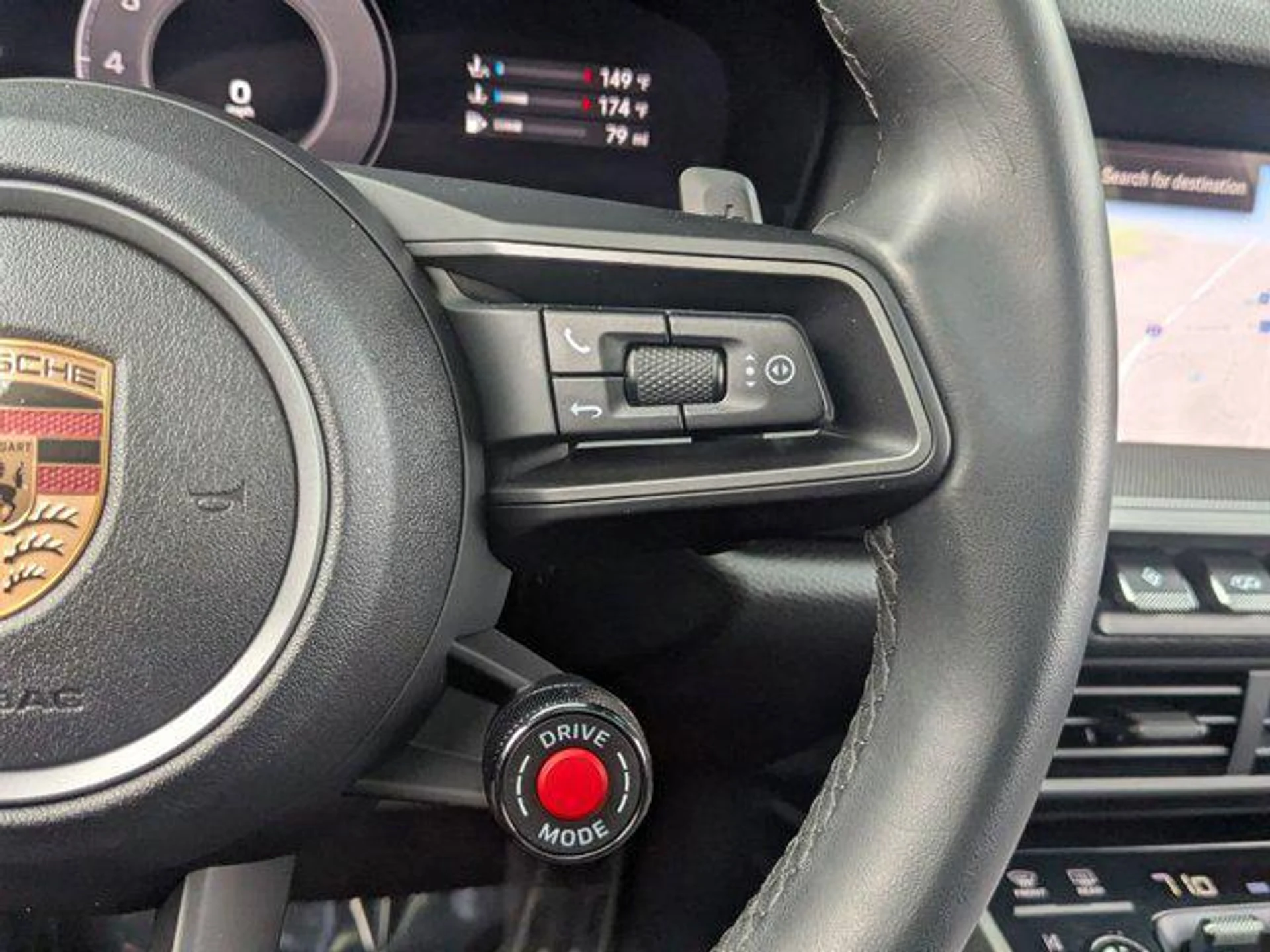 mph018_2556715614_K_Mu4_Fb_w4d_Qf_HW_6d_Sx2w_M1jq_L1_Y_c35656361c