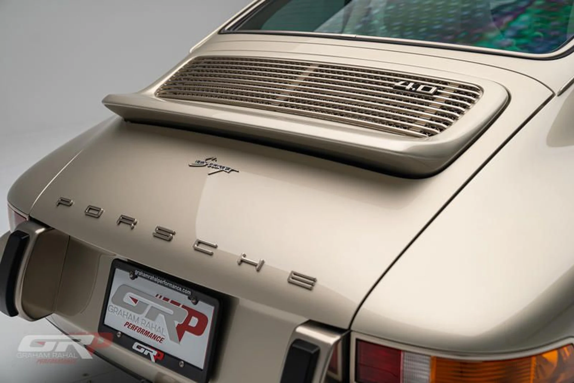 mph018_2556719676_DC_7_A18_C0_B2_D1_4_B60_9_B3_A_5_F1_EFD_70_B5_EC_f2f60d04c7