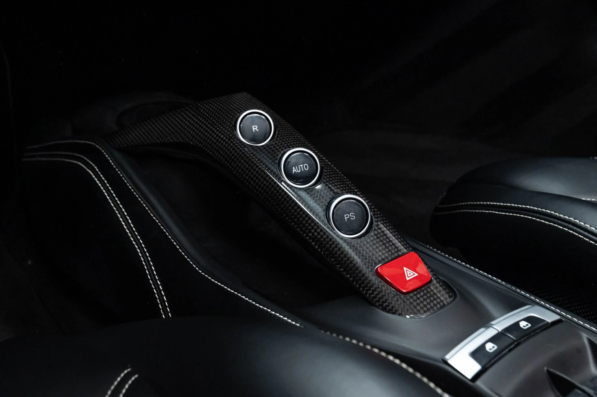 mph018_2556756815_Used_2016_Ferrari_488_Spider_1784843221_f8d61cc7bb