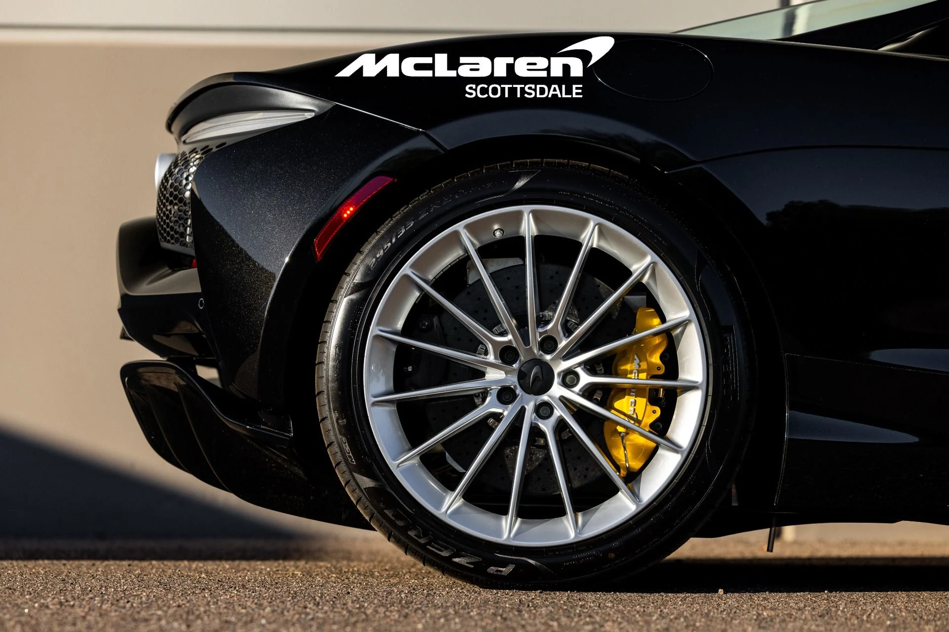 mph018_2556914591_Used_2025_MCLAREN_ARTURA_Performance_1729876898_d853ed1c3f