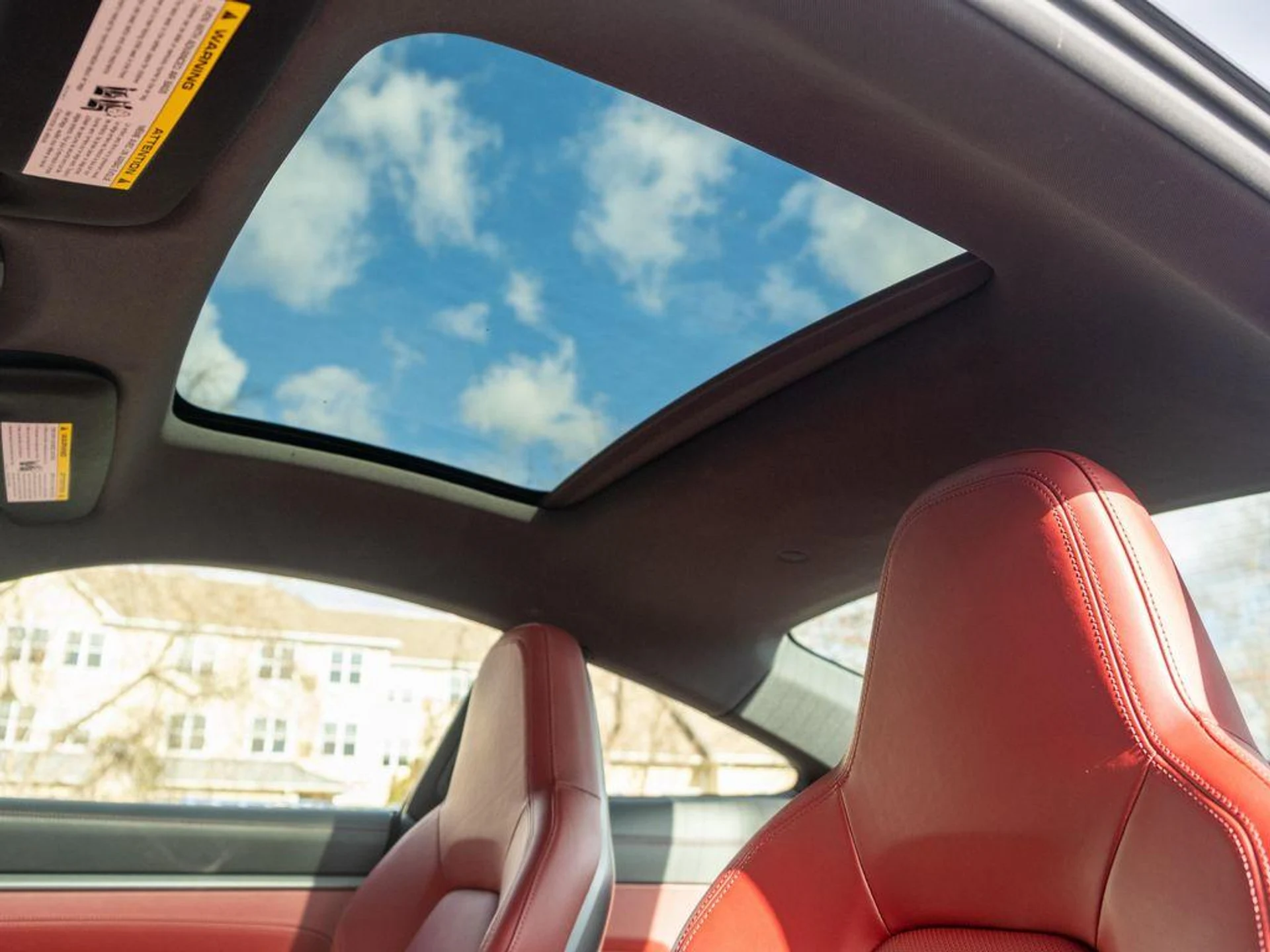 mph018_2556946162_2agn_Rumkbg_G_Qfi_B5zqvn_Pn_T_Vt94_8ce8c674fa