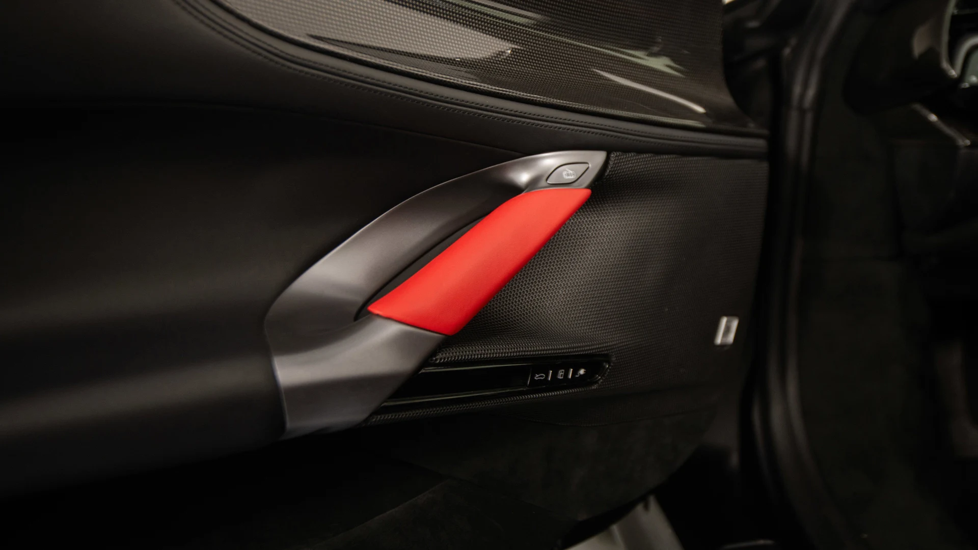 mph018_2556992328_8d7f96e07ae04da780b1a4fbabb65277_99afd09c63