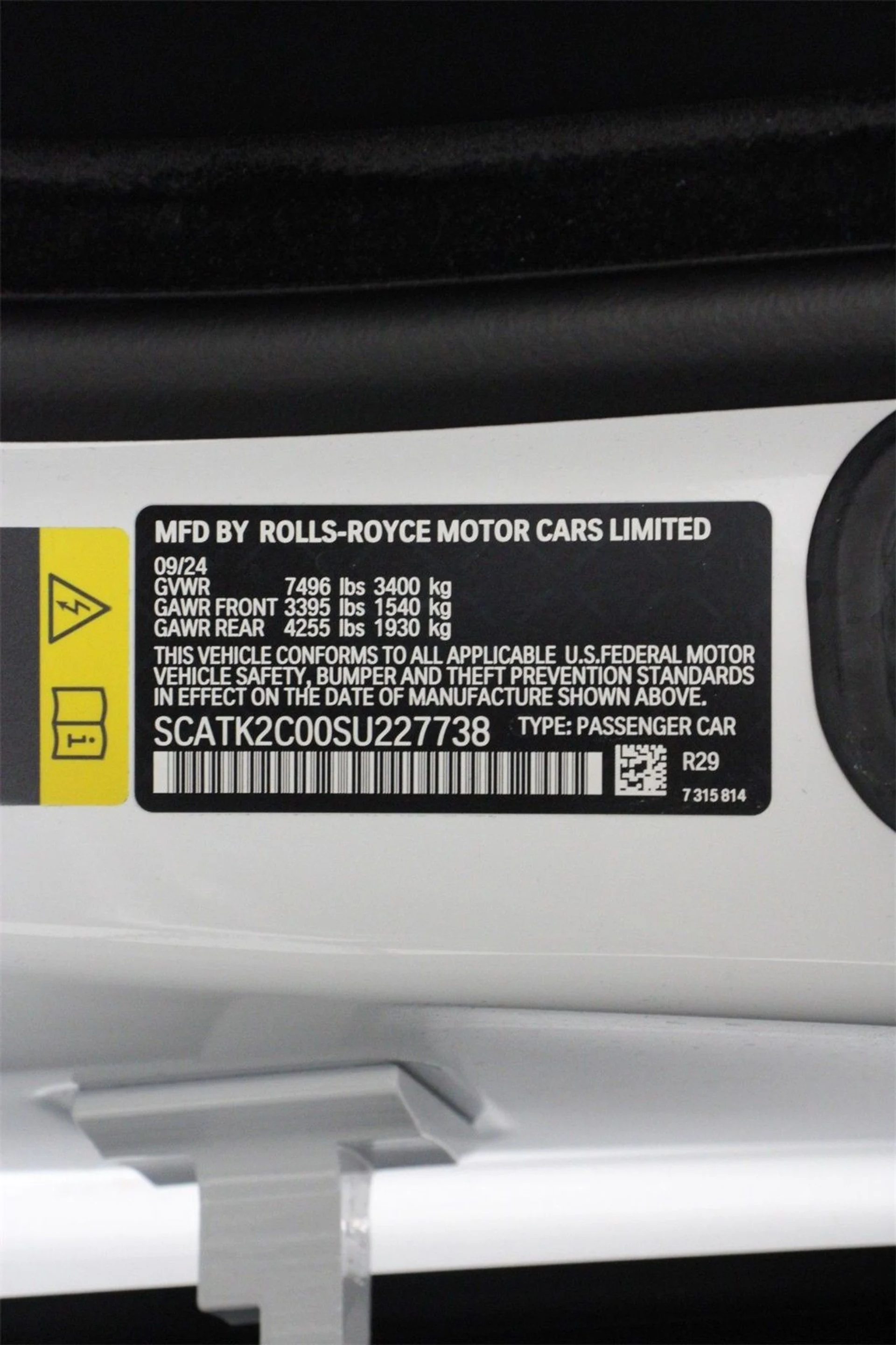 mph018_2557188857_8cf3f6e35928f1a4edf4fca2871d3238_167add12be