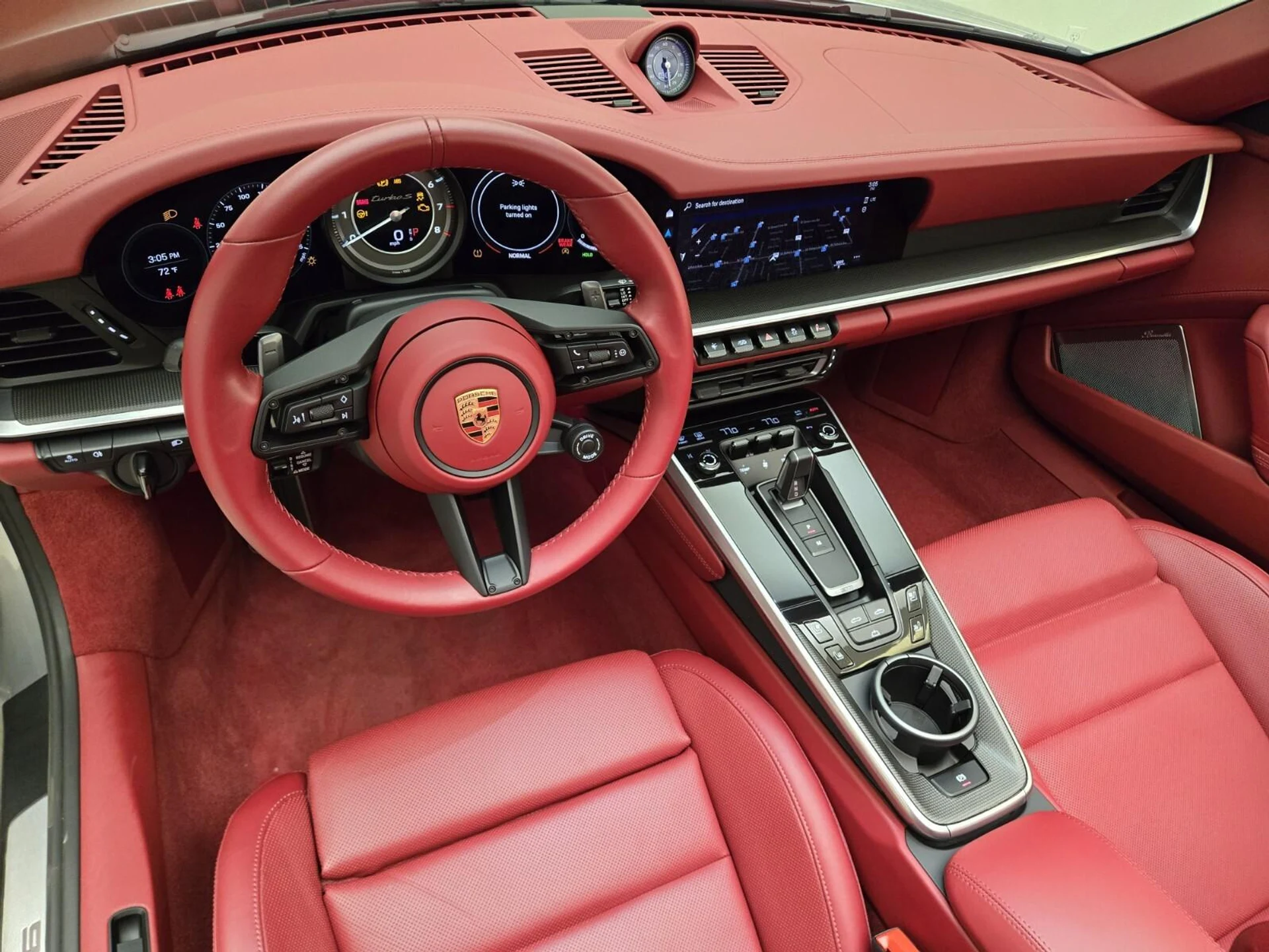 mph018_2557191810_Used_2023_Porsche_911_Turbo_1768891607_ea32db2389