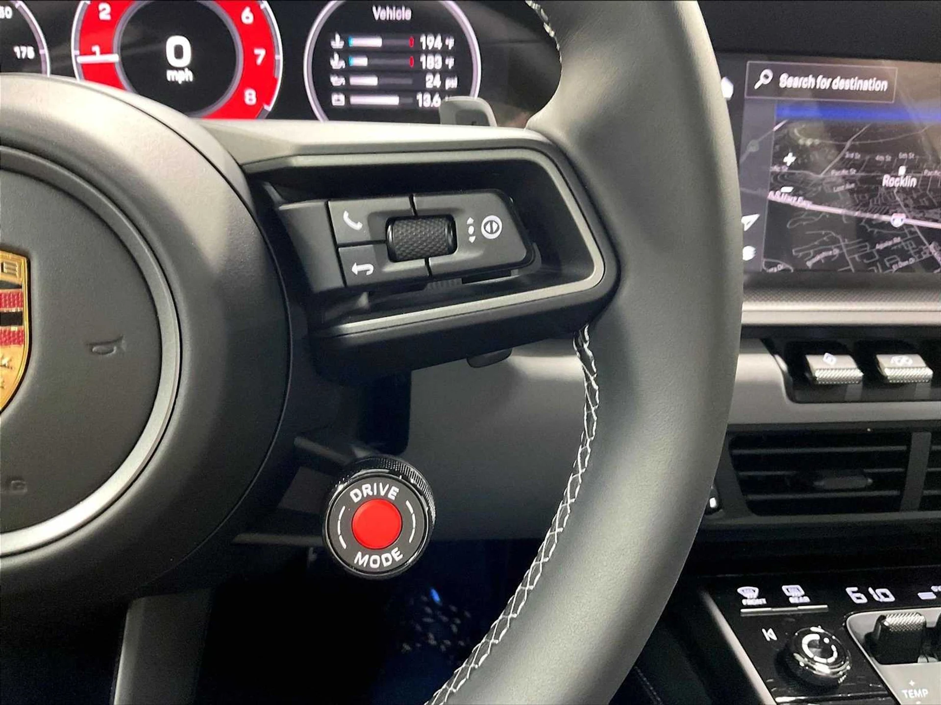 mph018_2557686656_475caf6d9da2543354d7bd595580970bx_9028d6d13f