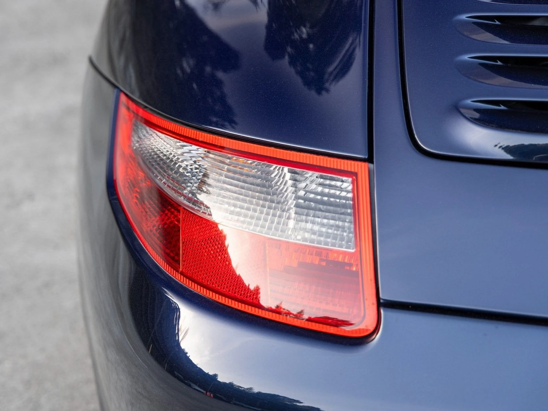 mph018_2557726267_19_66edc6310a