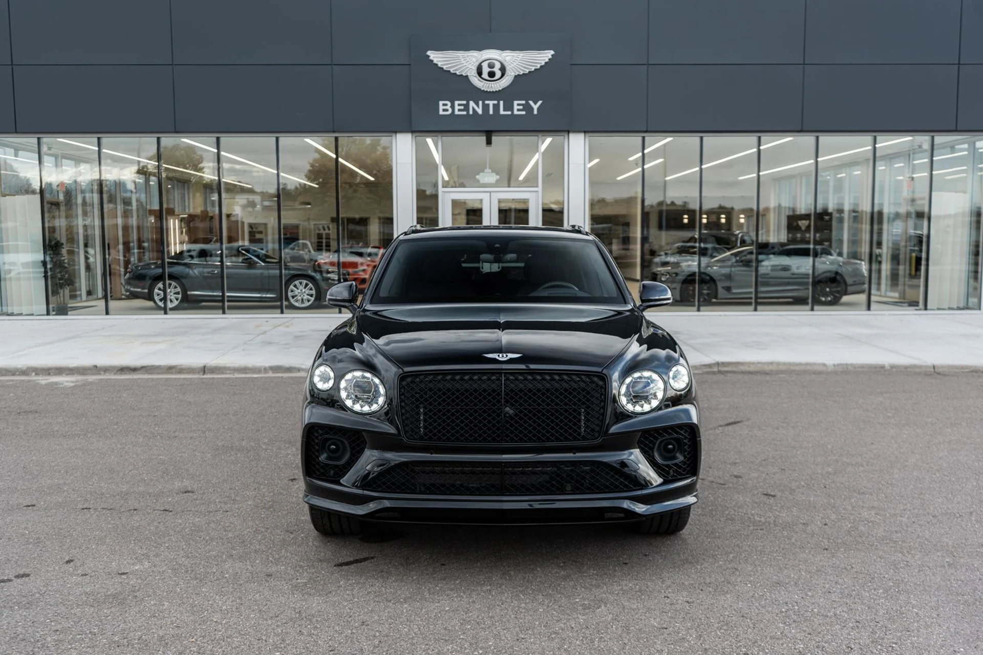 mph018_2557811488_e074efb7_7f1a_4e4b_b924_652446eded3a_7dbd2cb27f