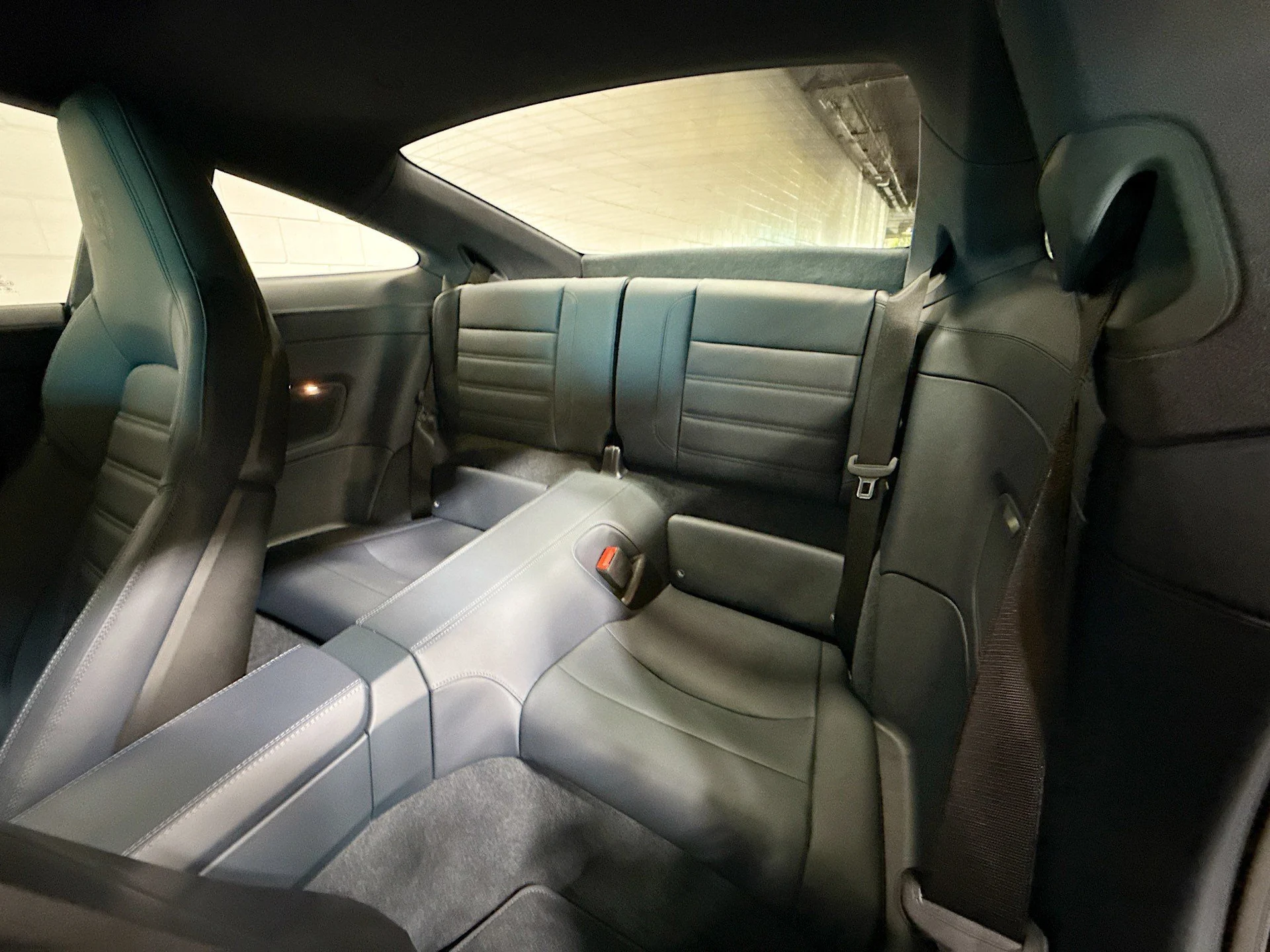 mph018_2558162061_7b2d6ebeb141e7dccf65348da7936c3a_dfe9157cb0