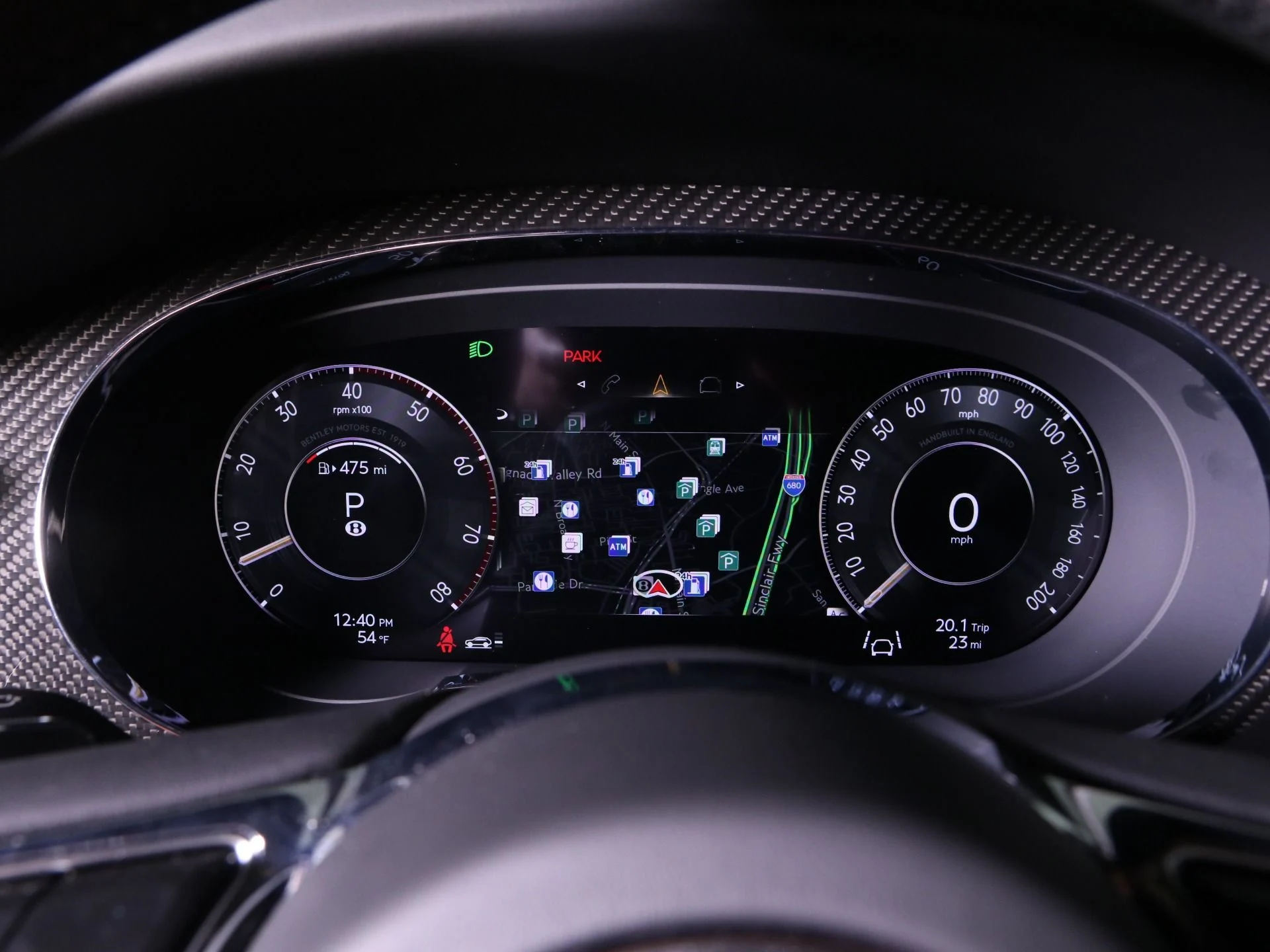 mph018_2558208813_New_2025_Bentley_Bentayga_S_1746144421_feb9b045d7