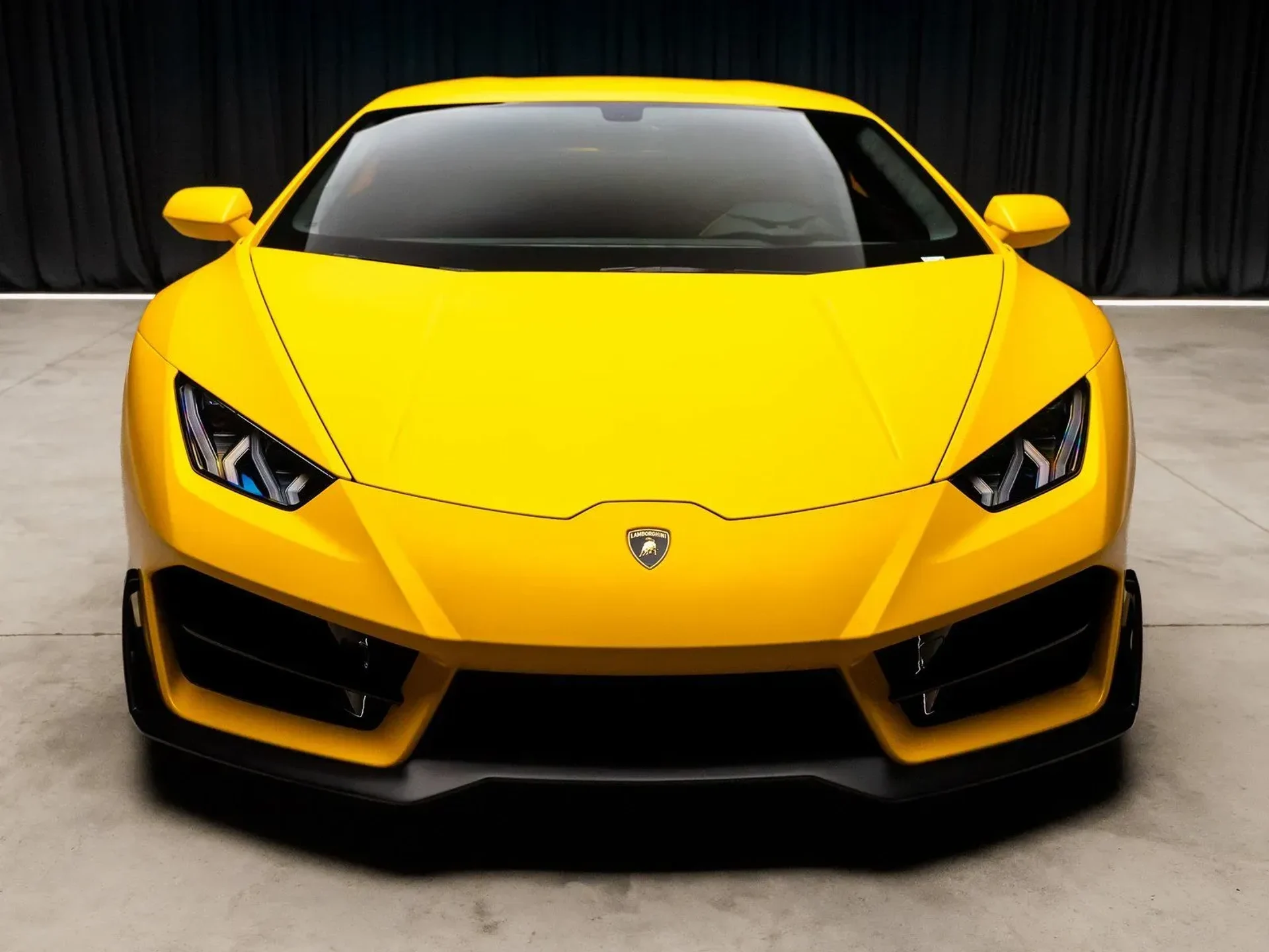 mph018_2558348681_efe1d466_e3da_4130_b48a_527446ed4361_3c88e2b6b9