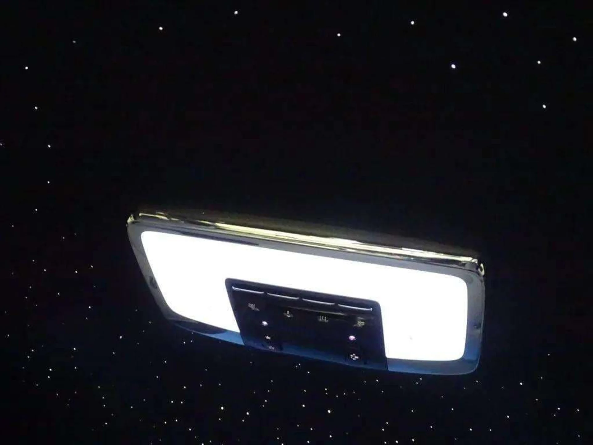 mph018_2558402613_6913dbd1d85c7f607e32342dfbb2baaex_e8686d1157