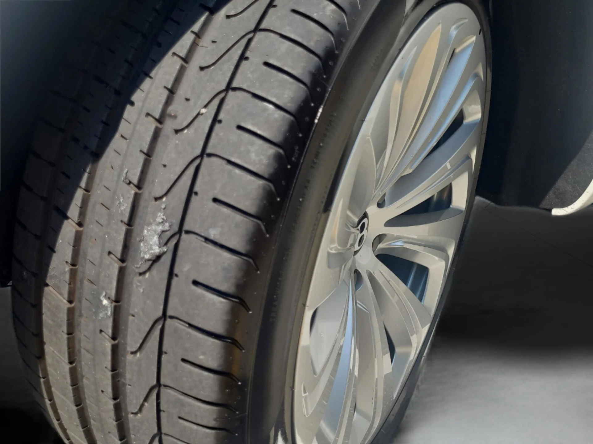 mph018_255869225_a0bfc842838d7effc9b1f1b50e5b0860x_b7cc2820d9